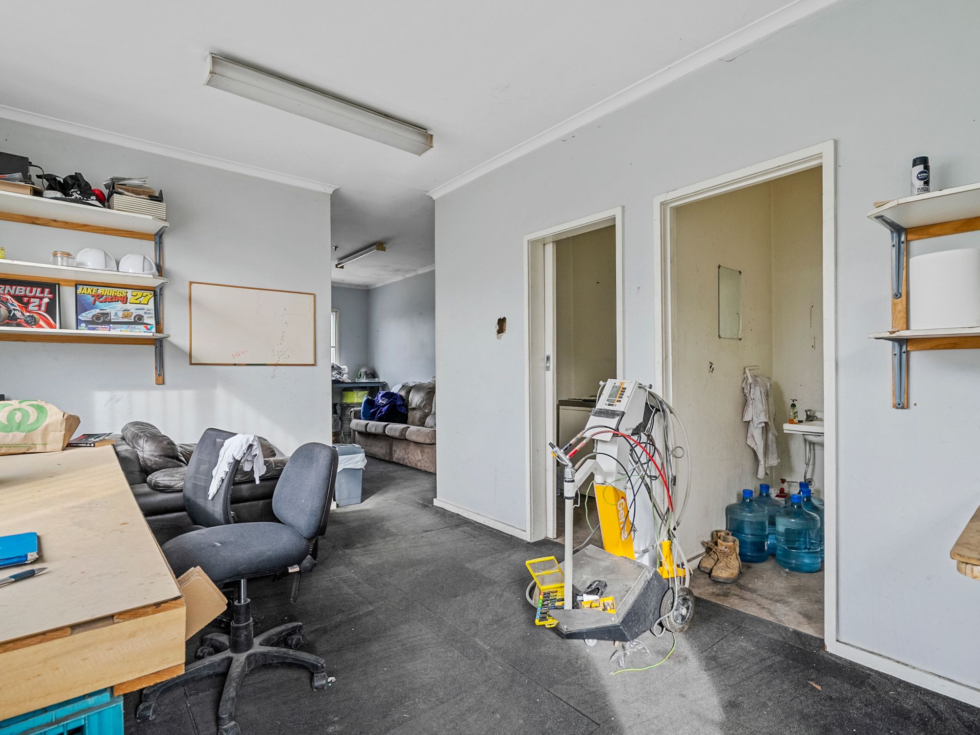 1 Massey Street, Glenorchy, TAS, 7010 - Image 8