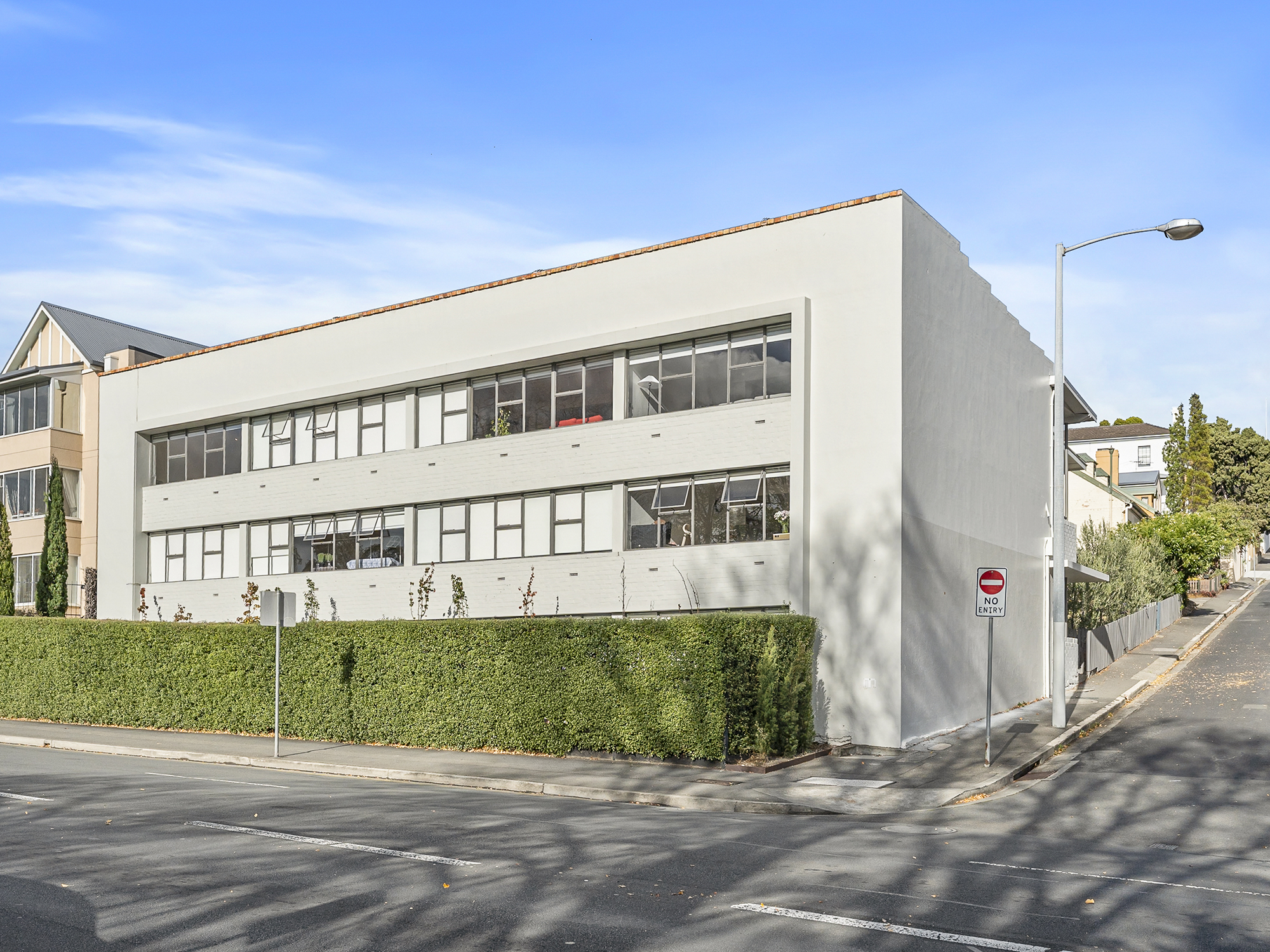 9 Sandy Bay Road, Hobart, TAS, 7000 - Image 2