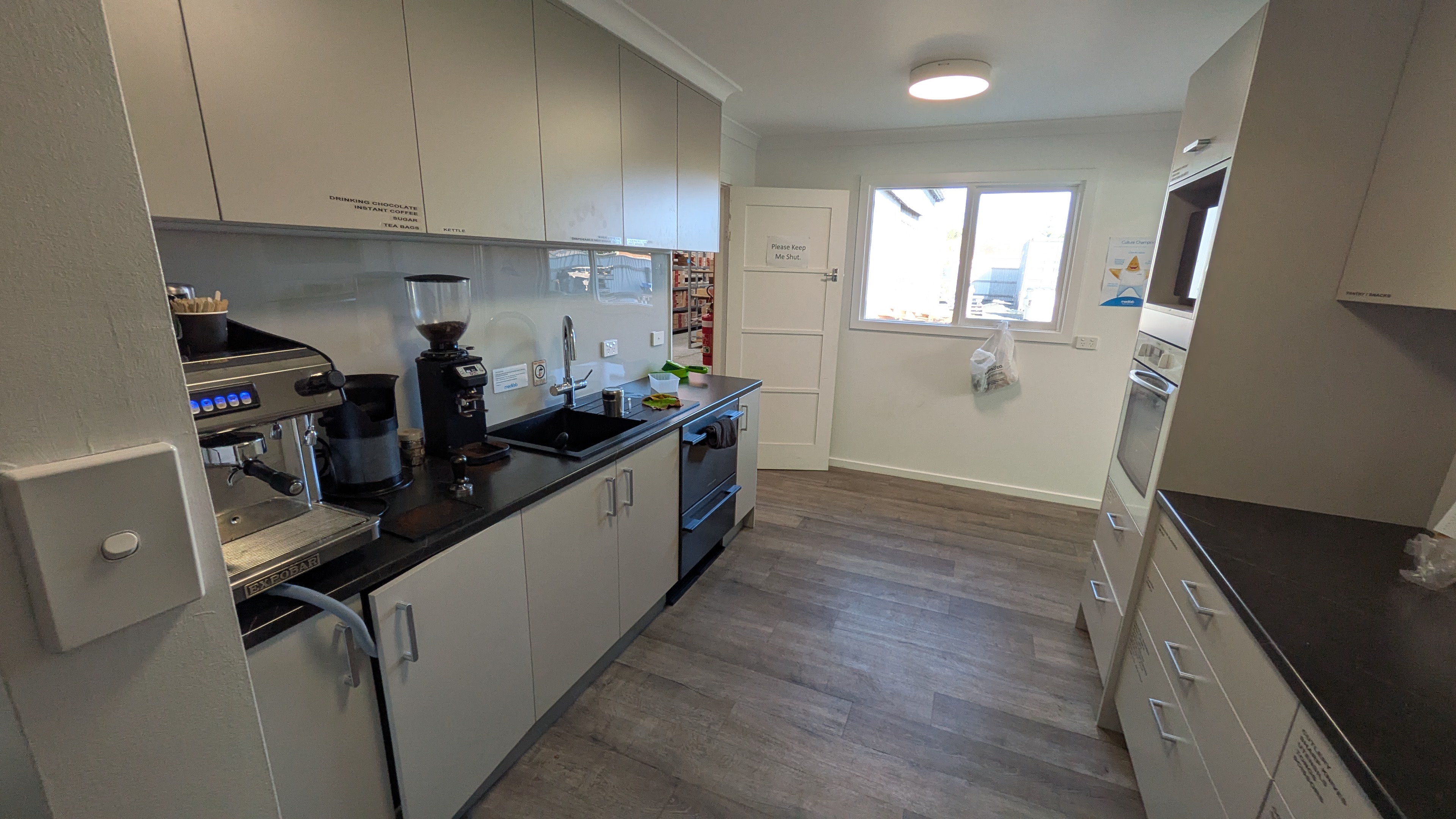Warehouse 26/26 Pardoe Street, East Devonport, TAS, 7310 - Image 9