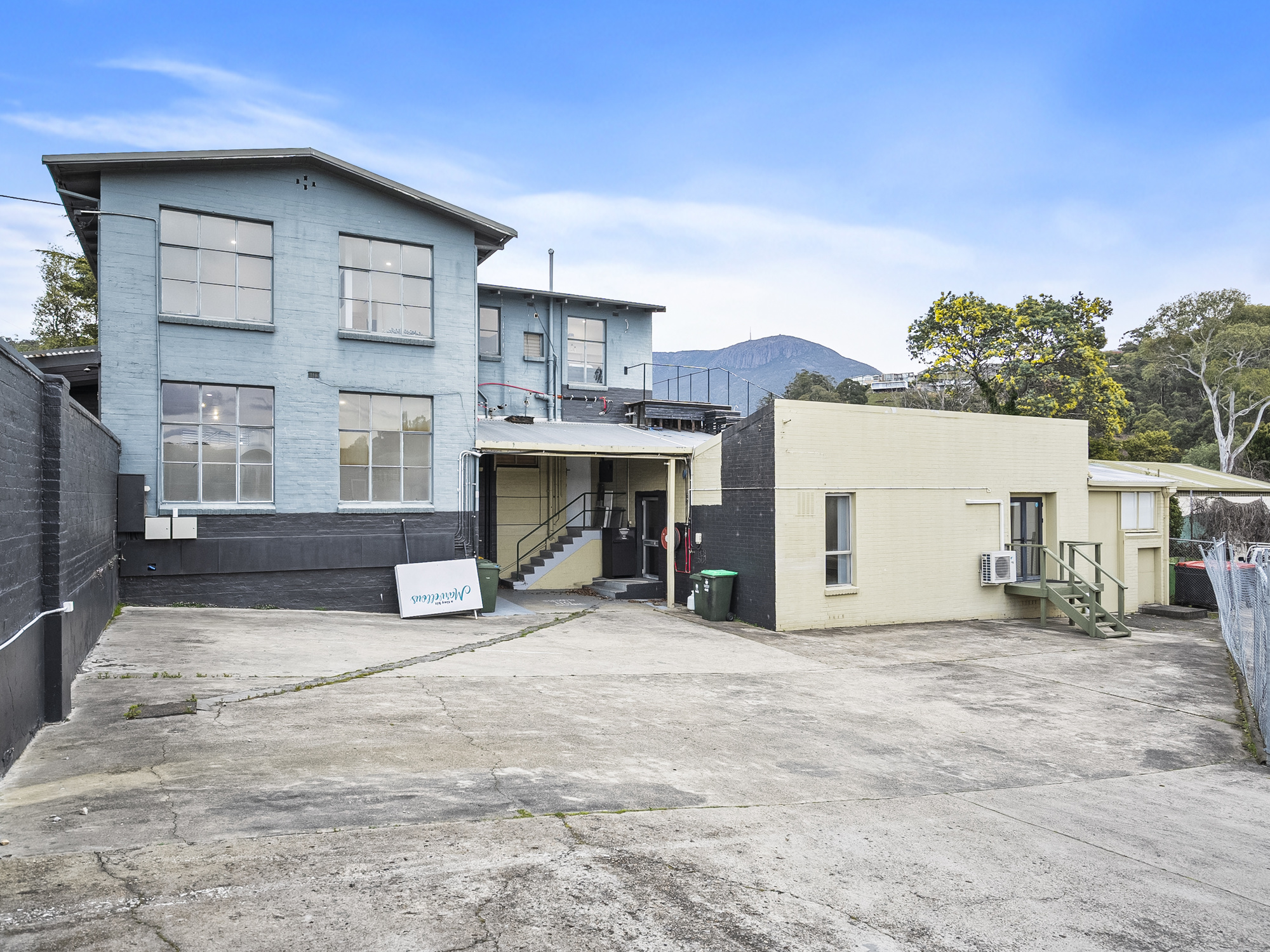 445 Macquarie Street, South Hobart, TAS, 7004 - Image 4