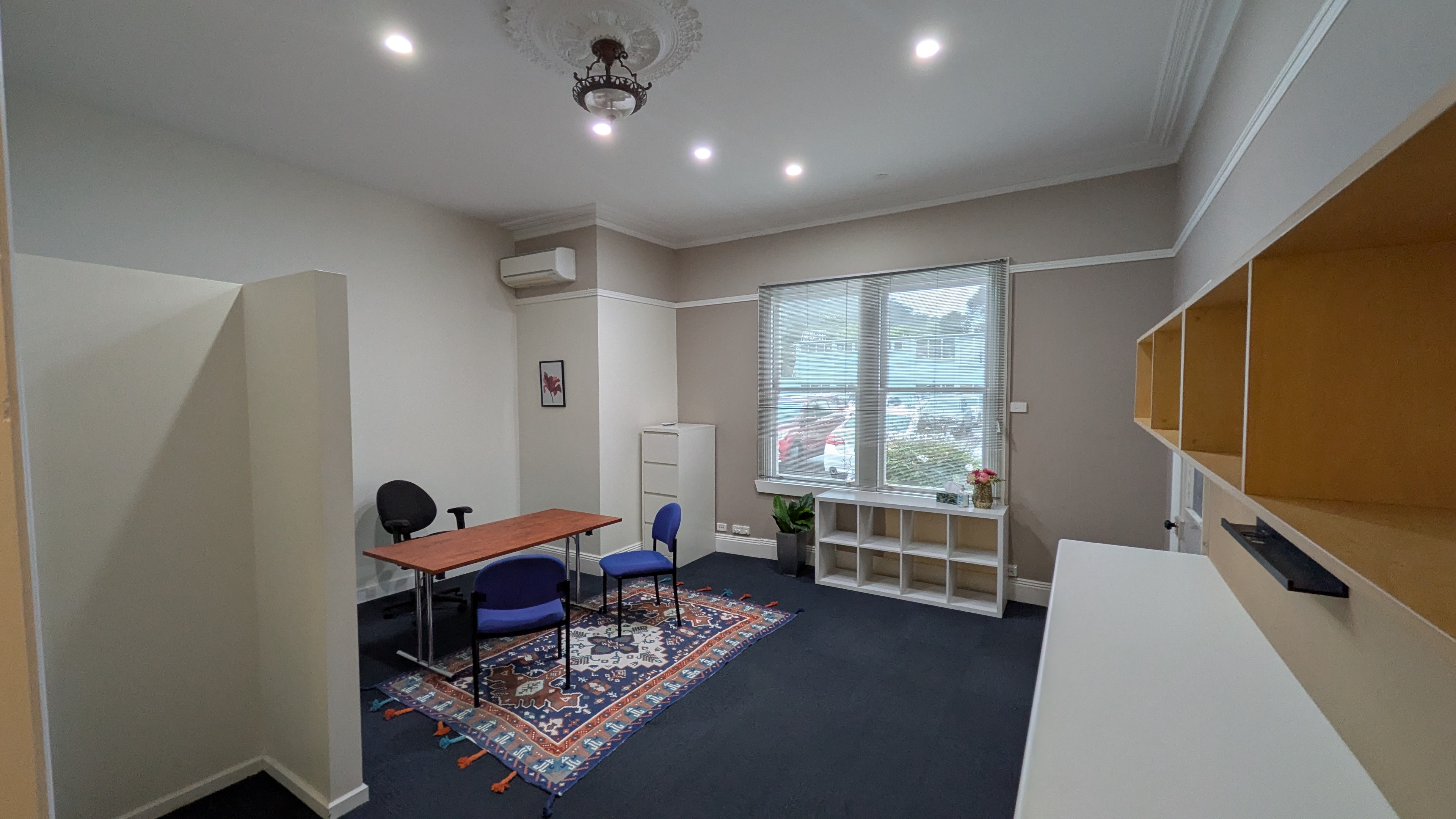 Part/6 Strahan Street, South Burnie, TAS, 7320 - Image 11