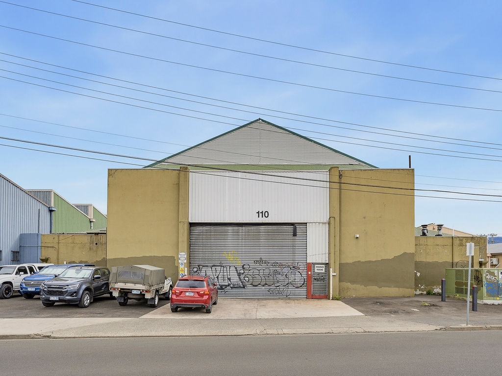 110-112 Sunderland Street, Derwent Park, TAS, 7009 - Image 7