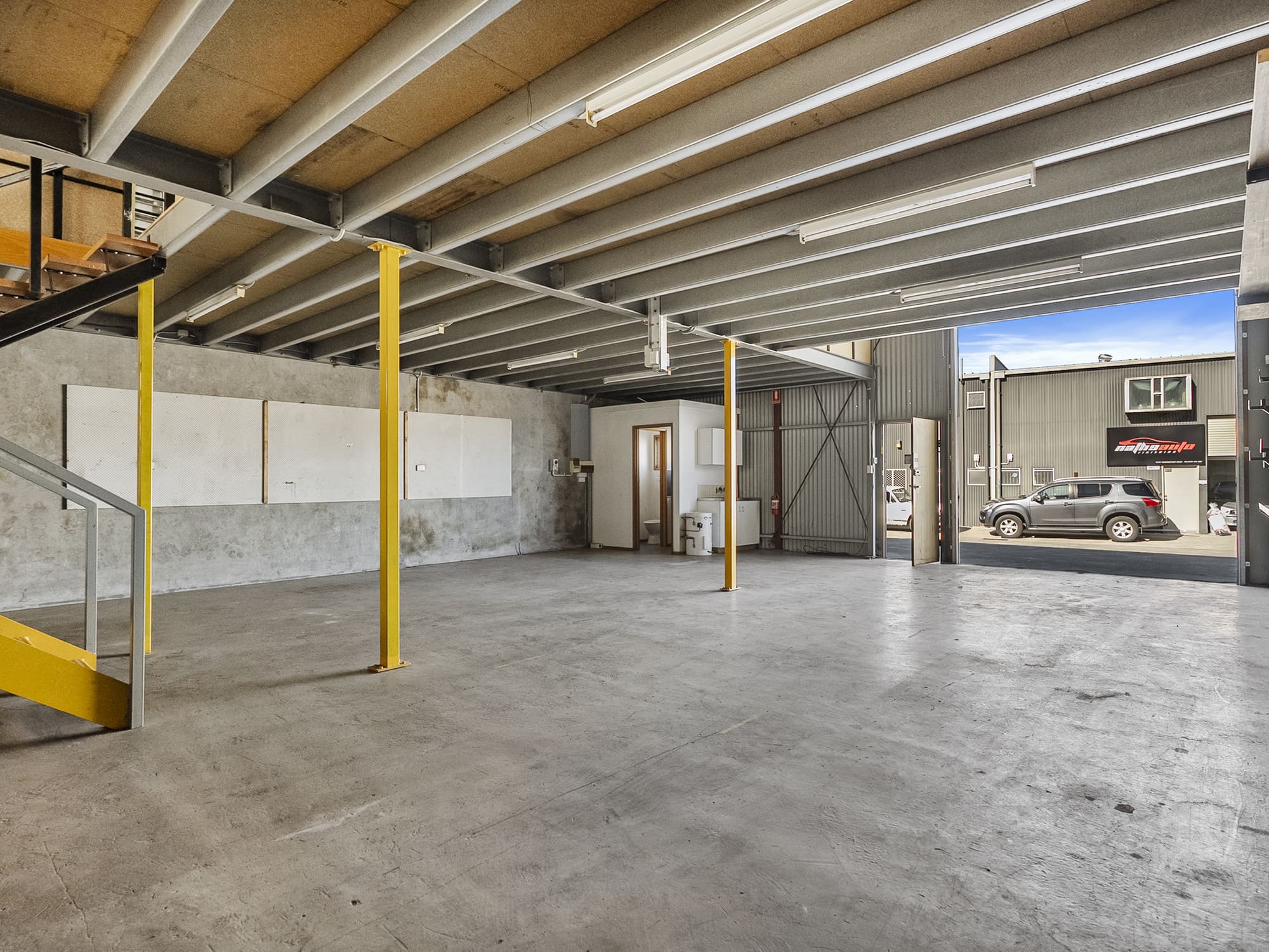 Unit 4/121 Gormanston Road, Derwent Park, TAS, 7009 - Image 4