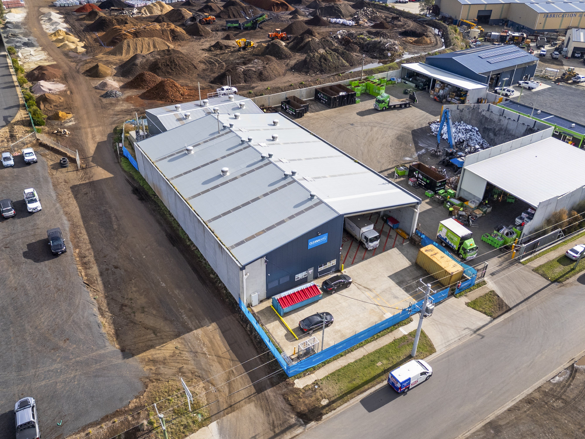 47 Crooked Billet Drive, Bridgewater, TAS, 7030 - Image 4