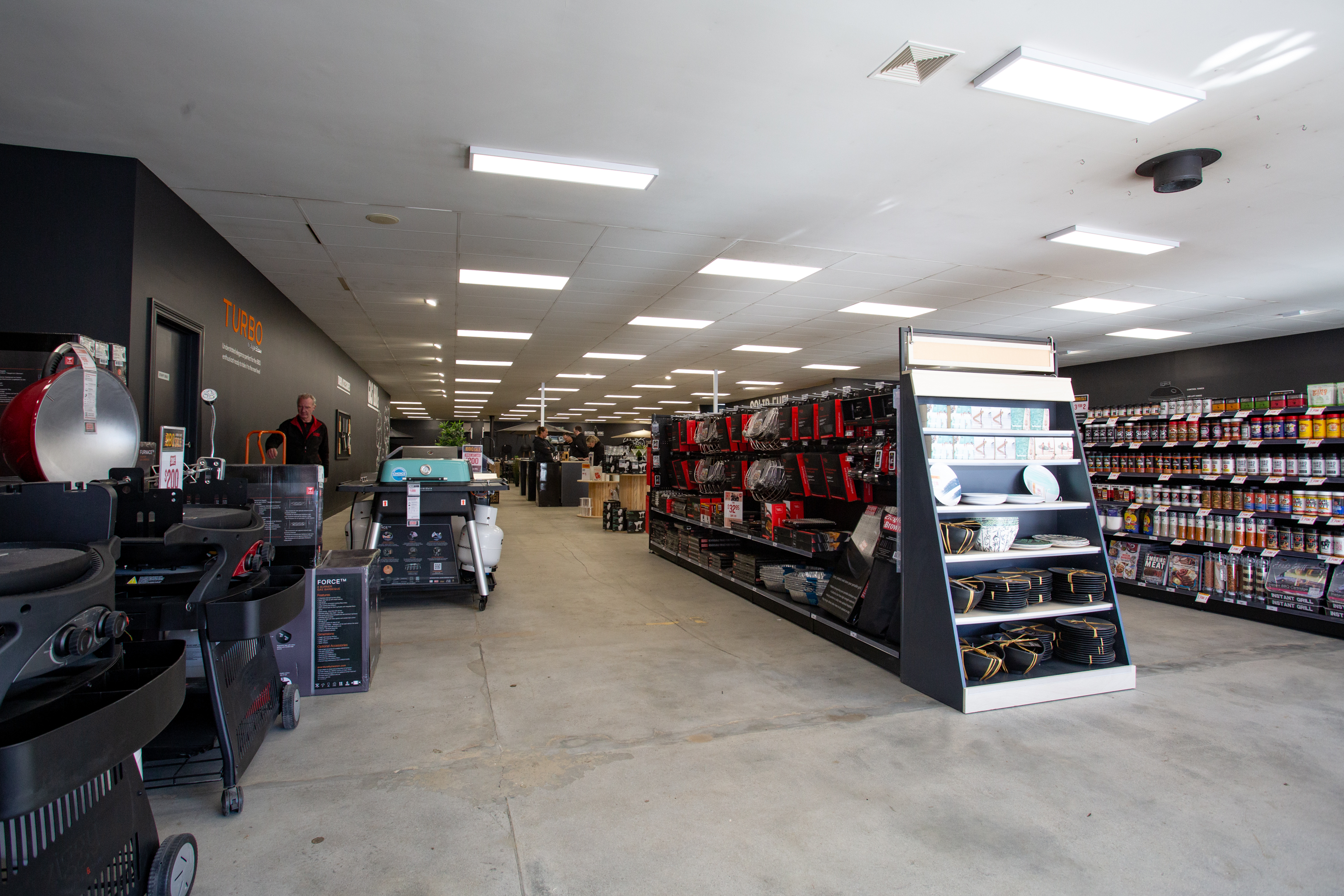 151-159 York Street, Launceston, TAS, 7250 - Image 5