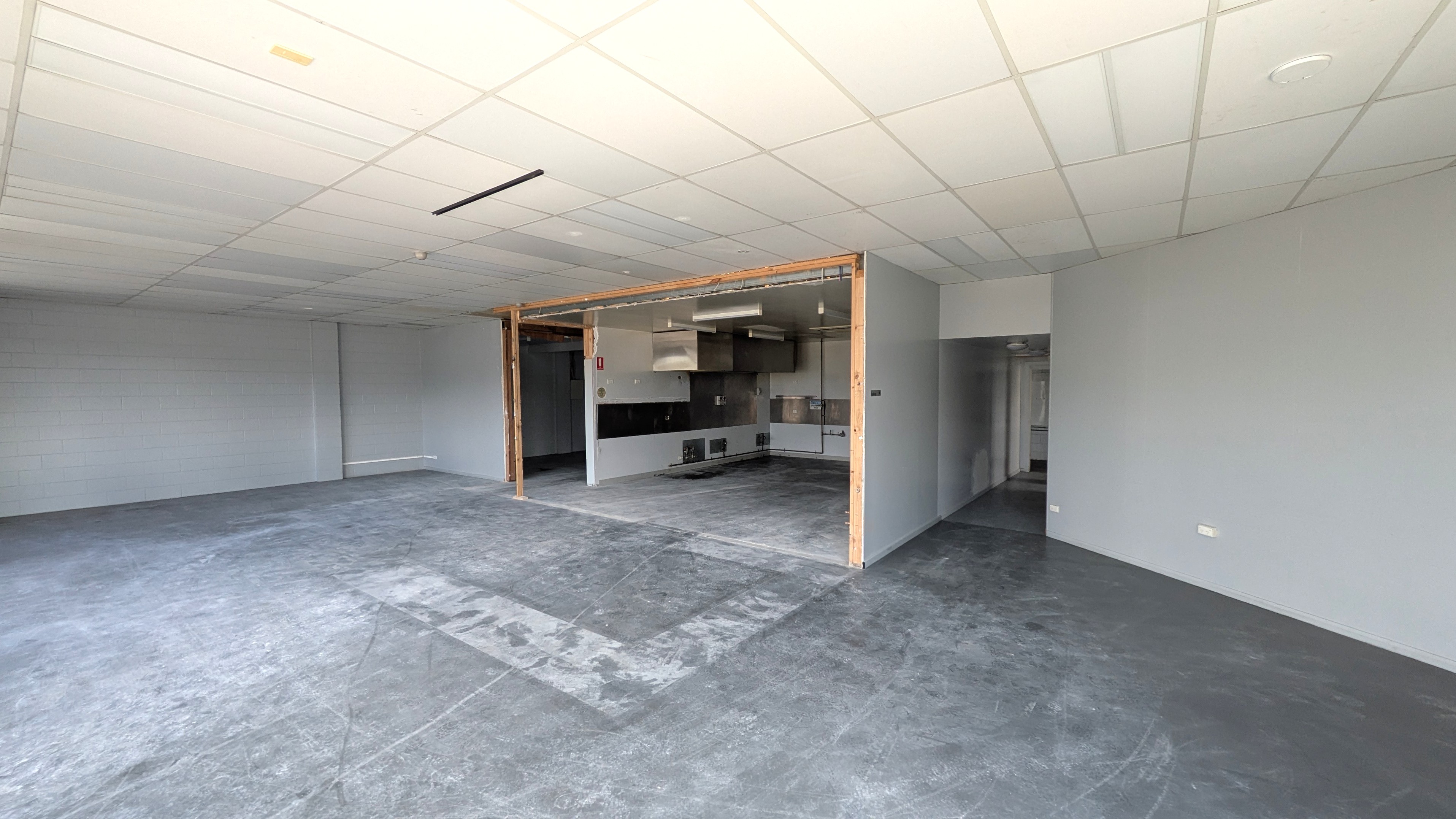 50 Don Road, Devonport, TAS, 7310 - Image 3