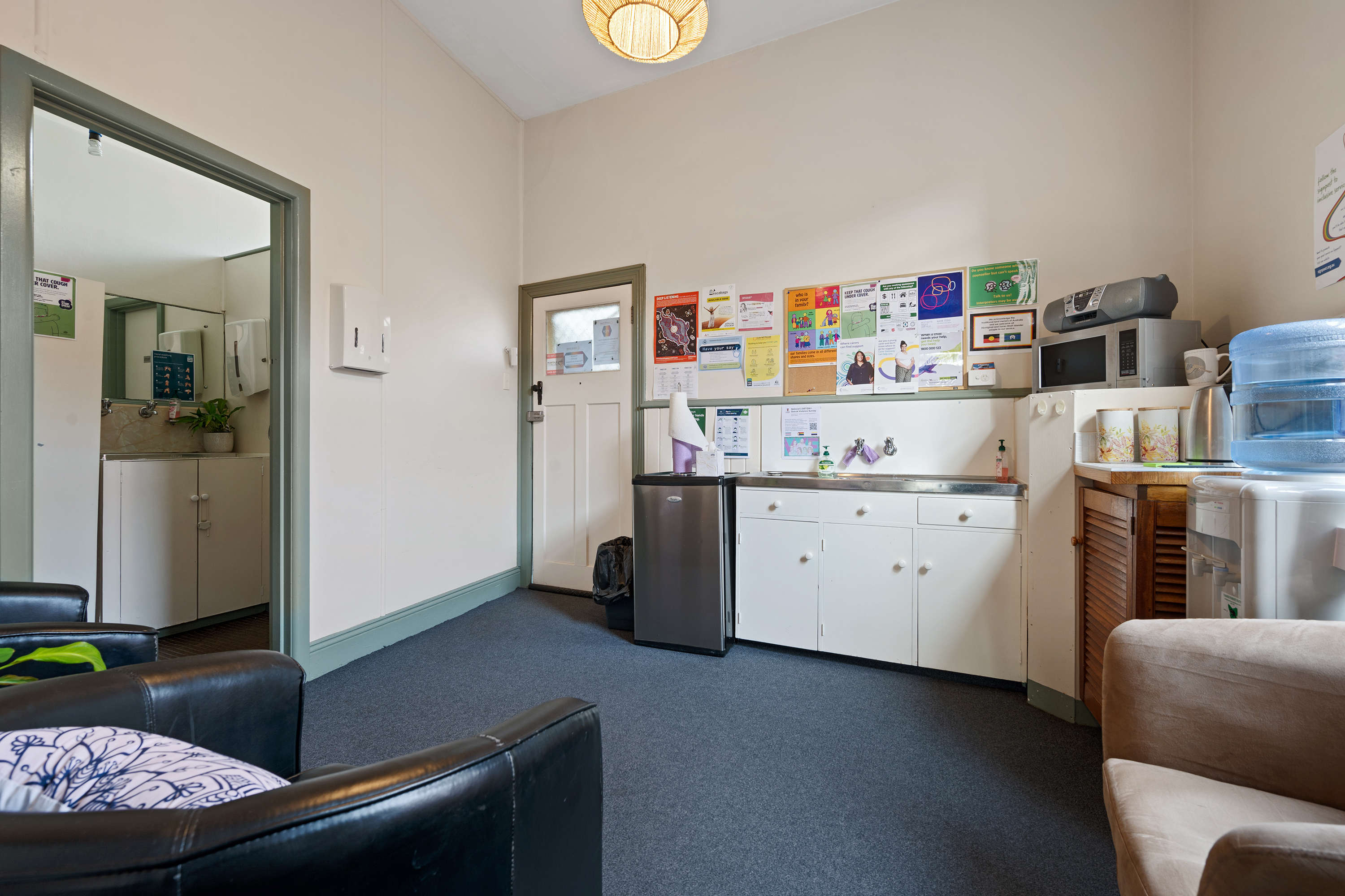 112 Wilson Street, Burnie, TAS, 7320 - Image 6