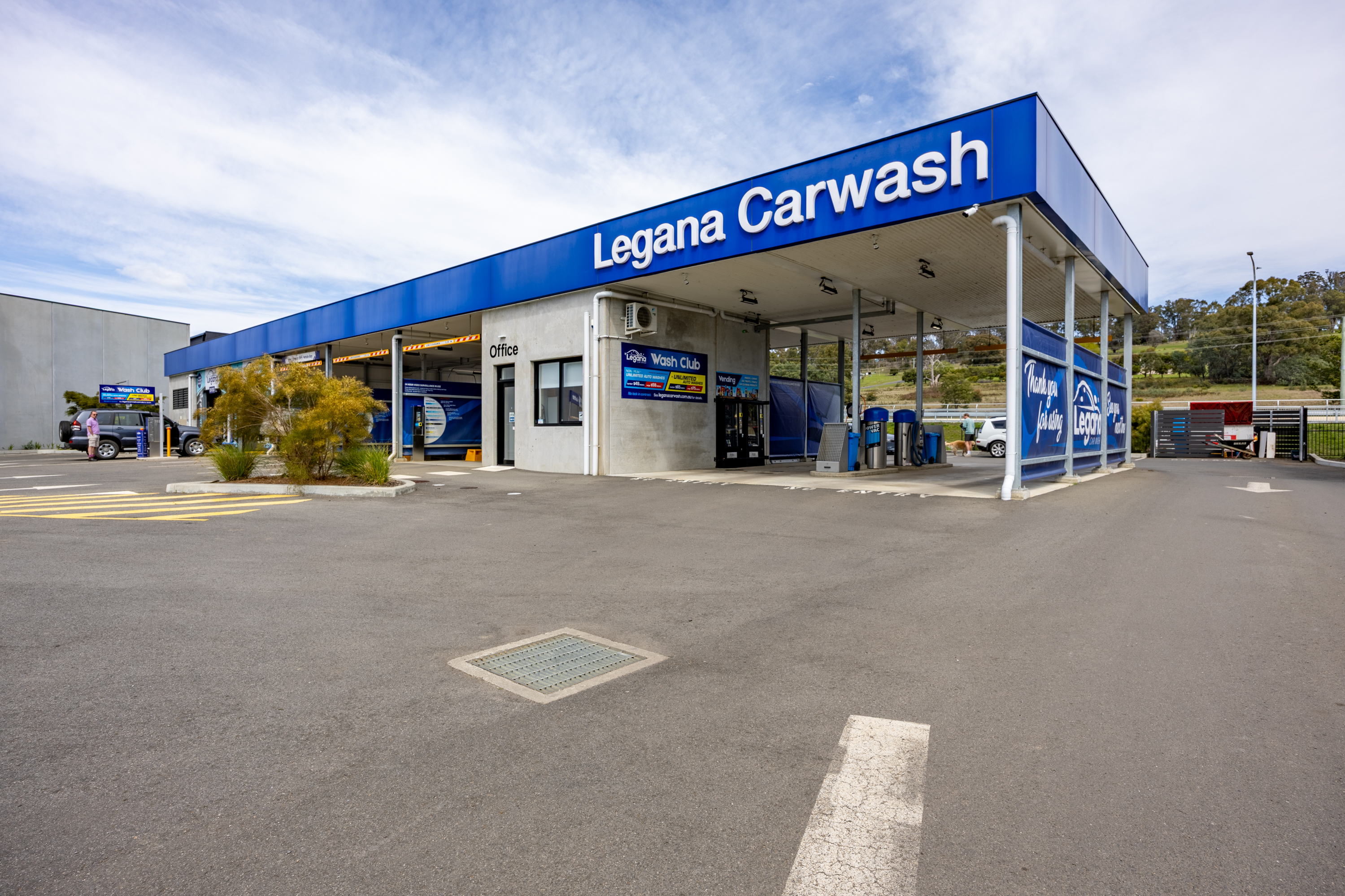 3 Wrankmore Court, Legana, TAS, 7277 - Image 9