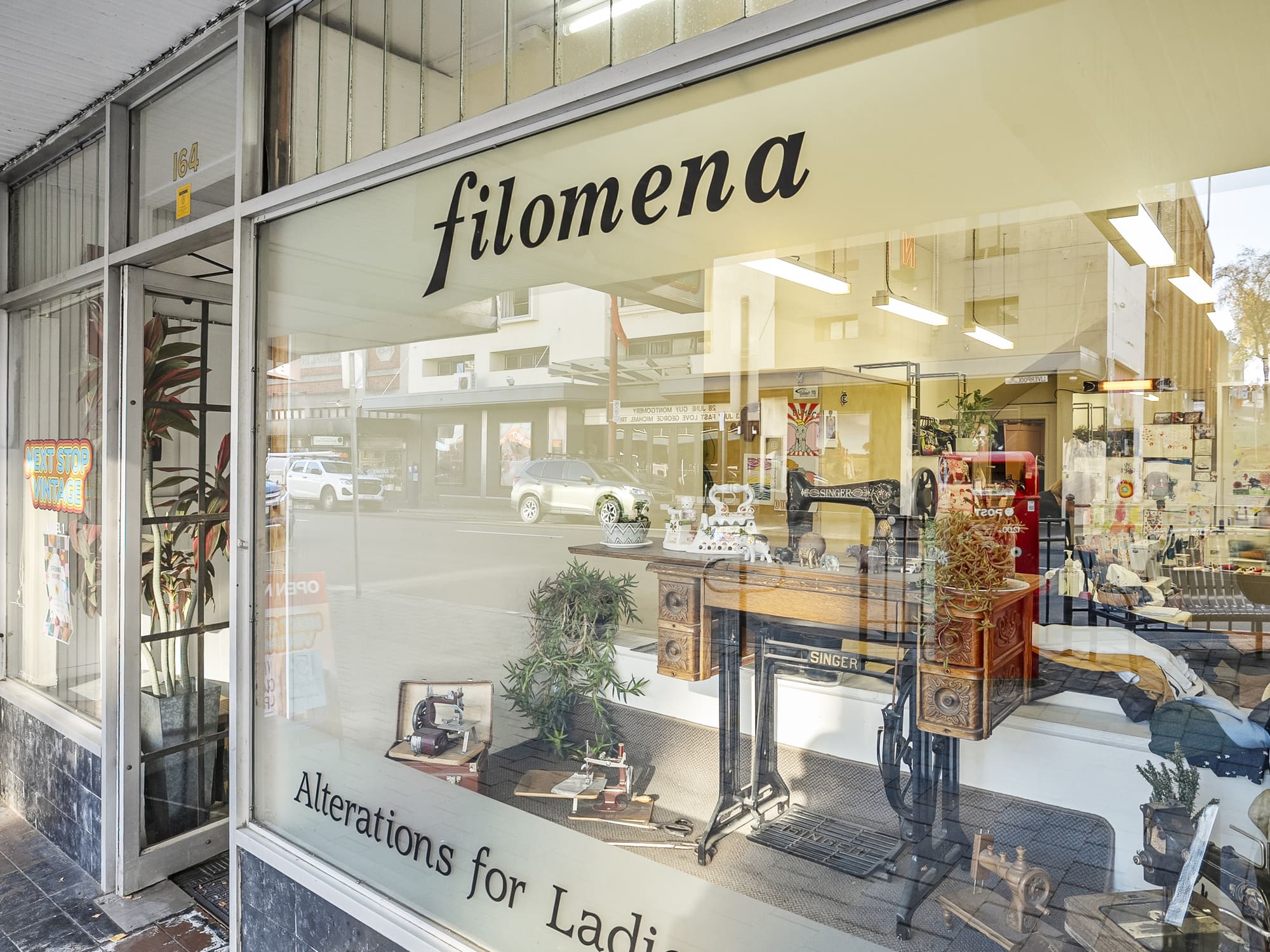 164 Liverpool Street, Hobart, TAS, 7000 - Image 9