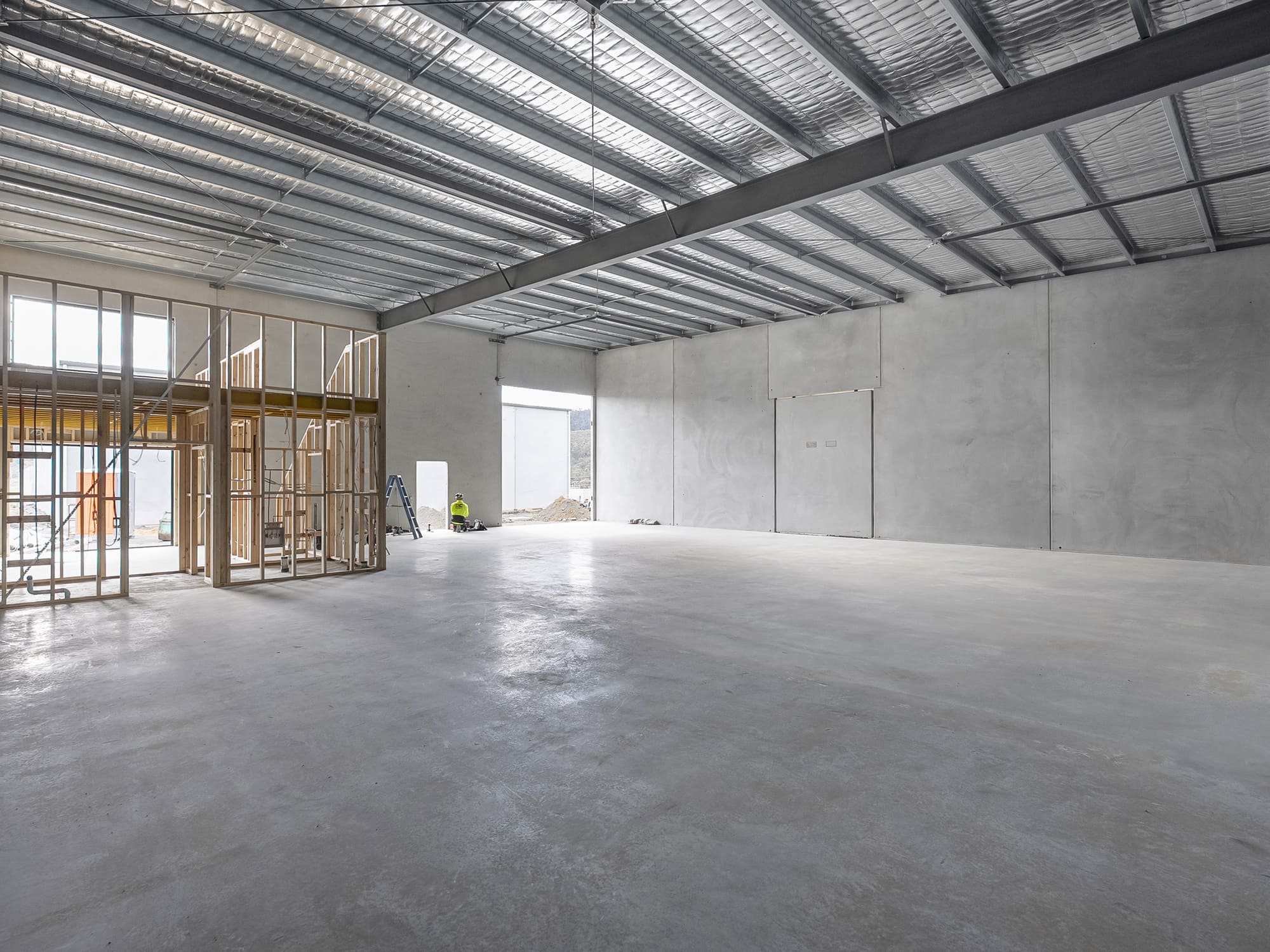 Unit 5/295 Cambridge Road, Mornington, TAS, 7018 - Image 1