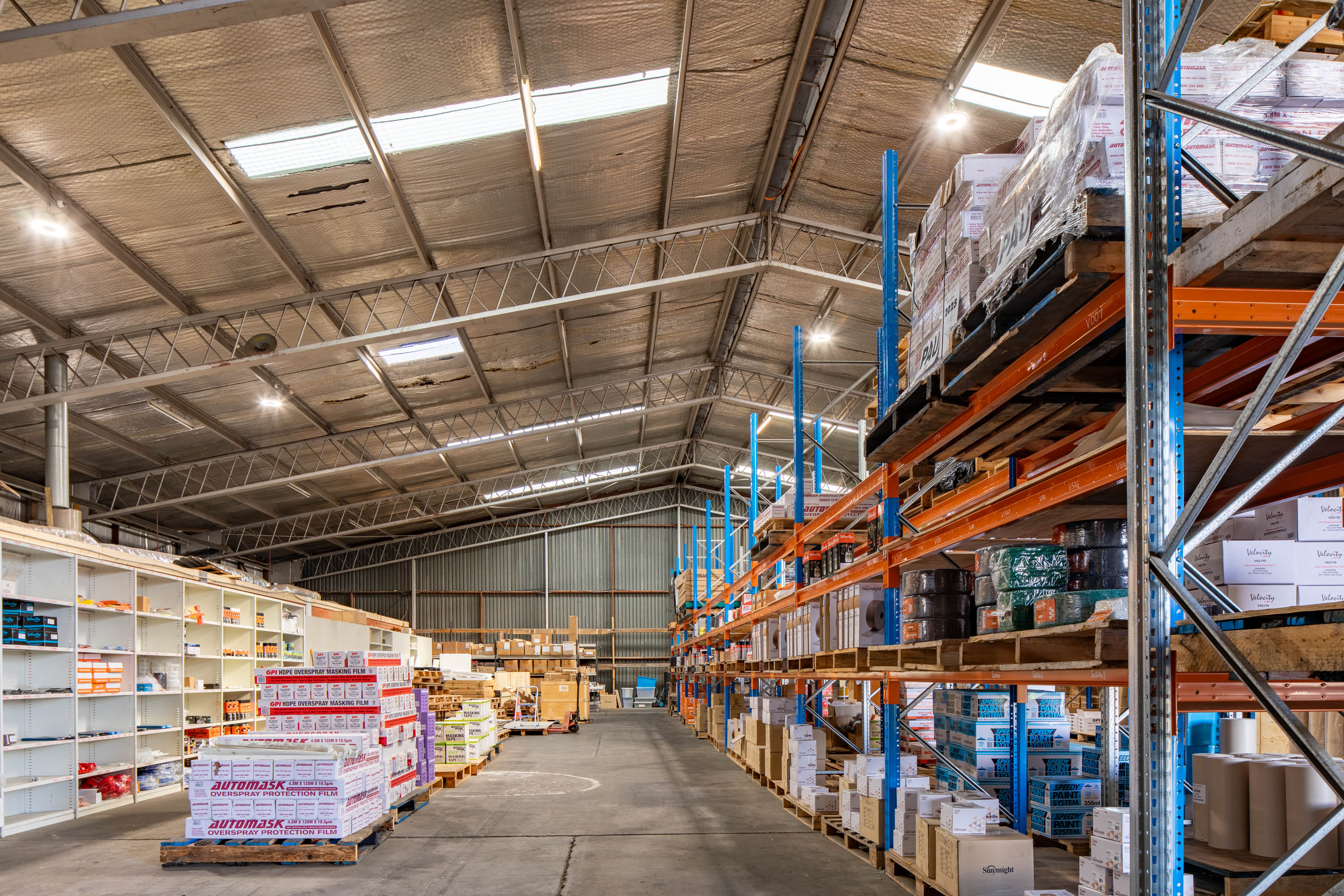 5-7 Herbert Street, Invermay, TAS, 7248 - Image 3