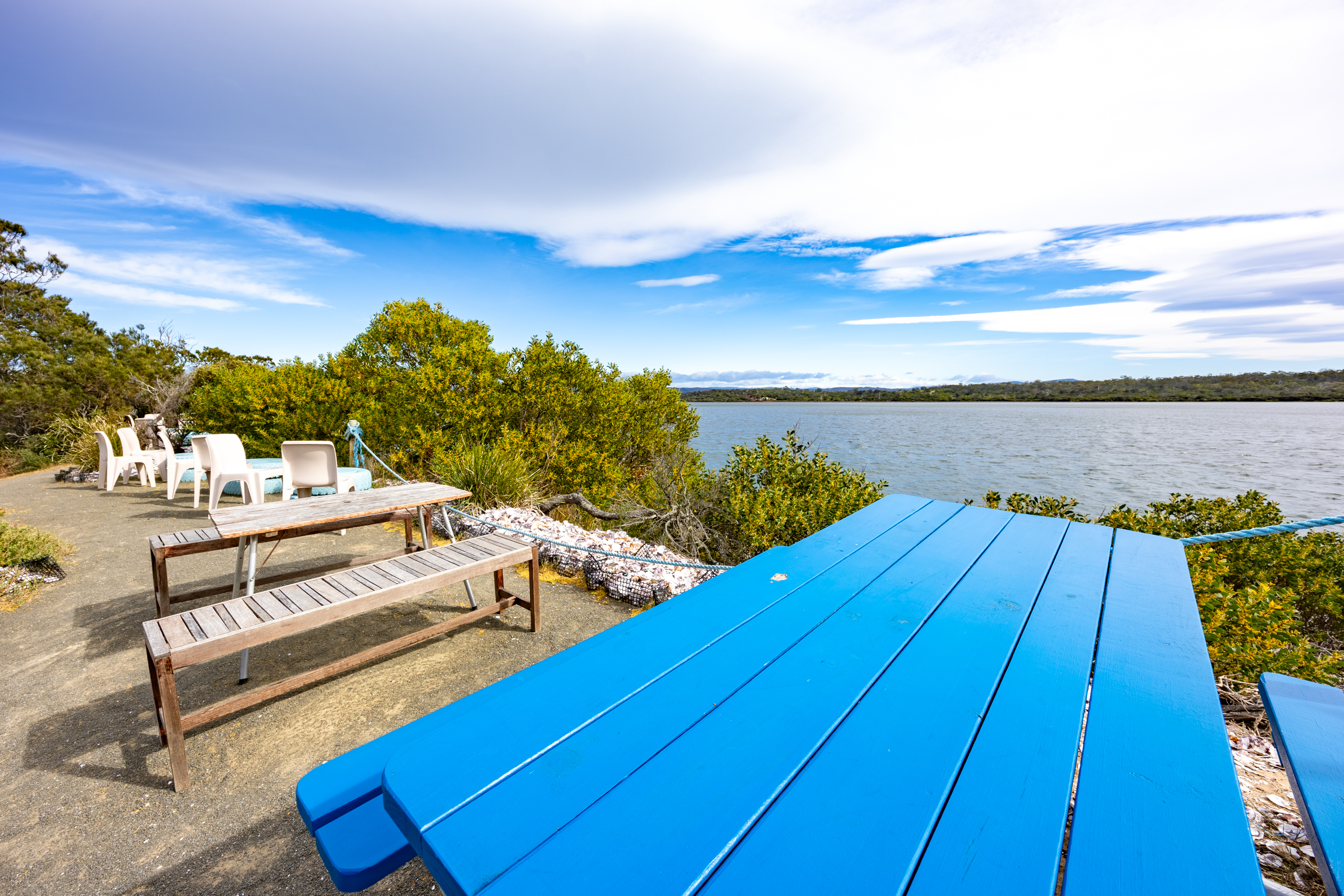 U5 7 Yellow Sandbanks Road, Dolphin Sands, TAS, 7190 - Image 13