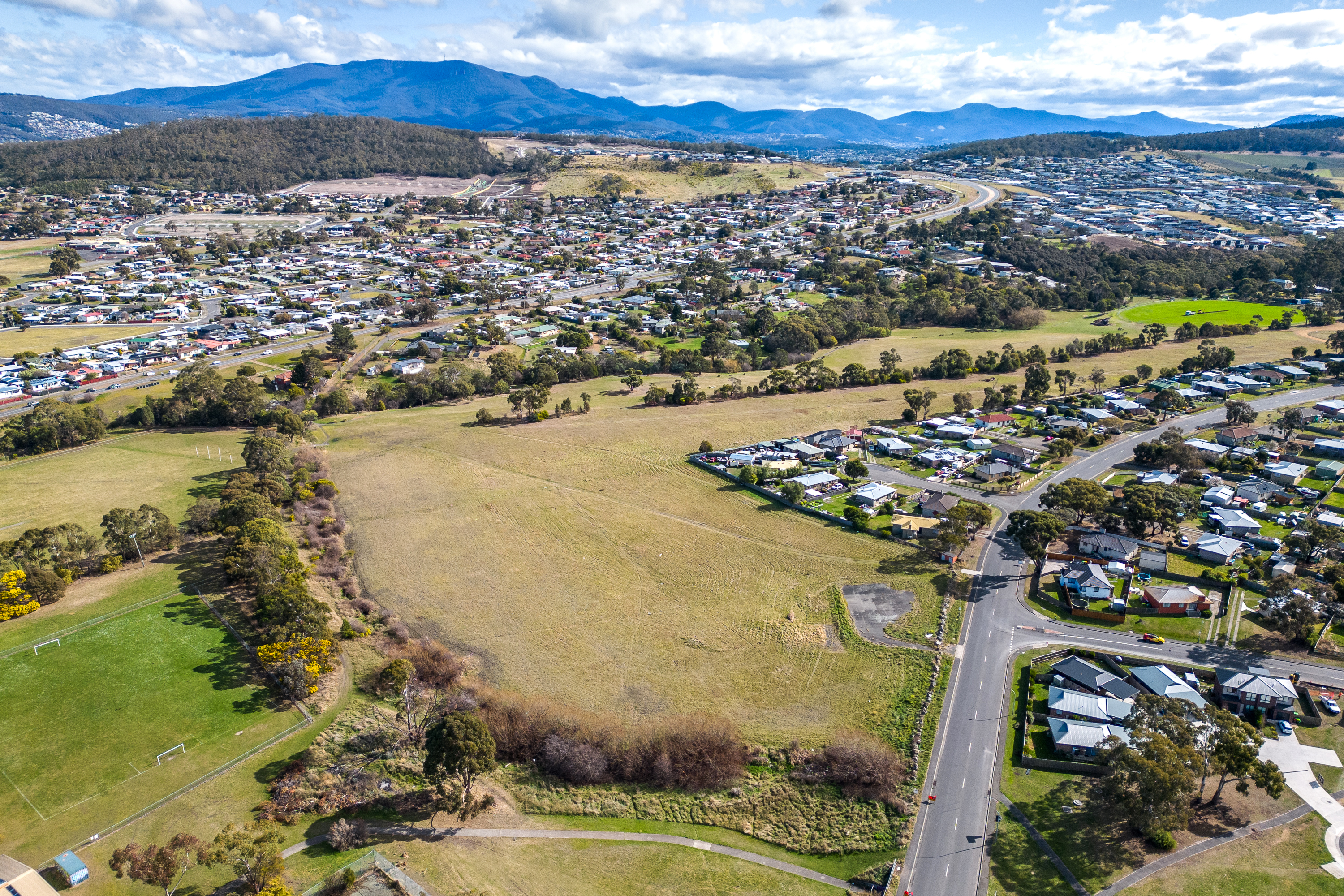 130 Mockridge Road, Clarendon Vale, TAS, 7019 - Image 2