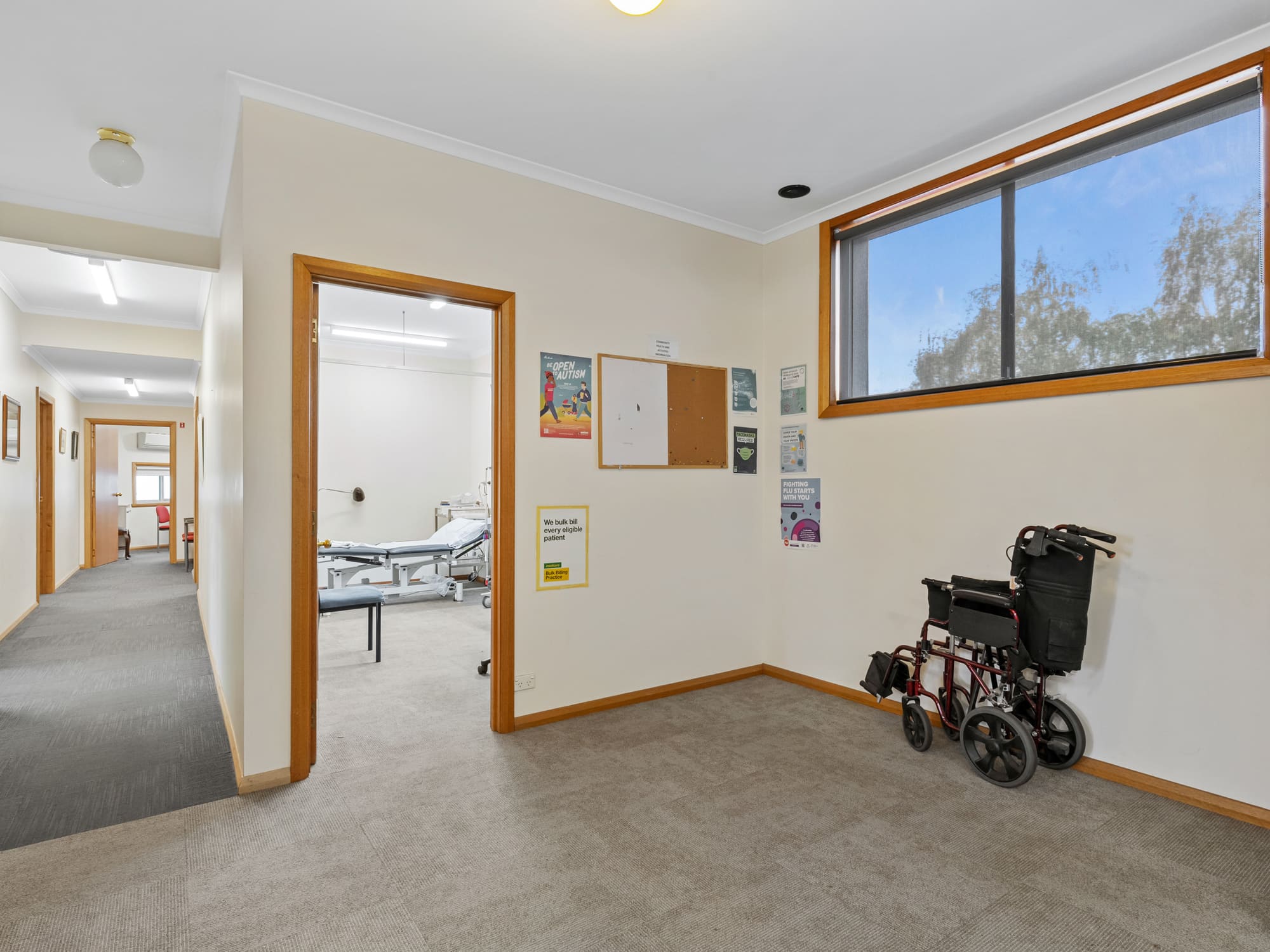 10-12 Box Hill Road, Claremont, TAS, 7011 - Image 6