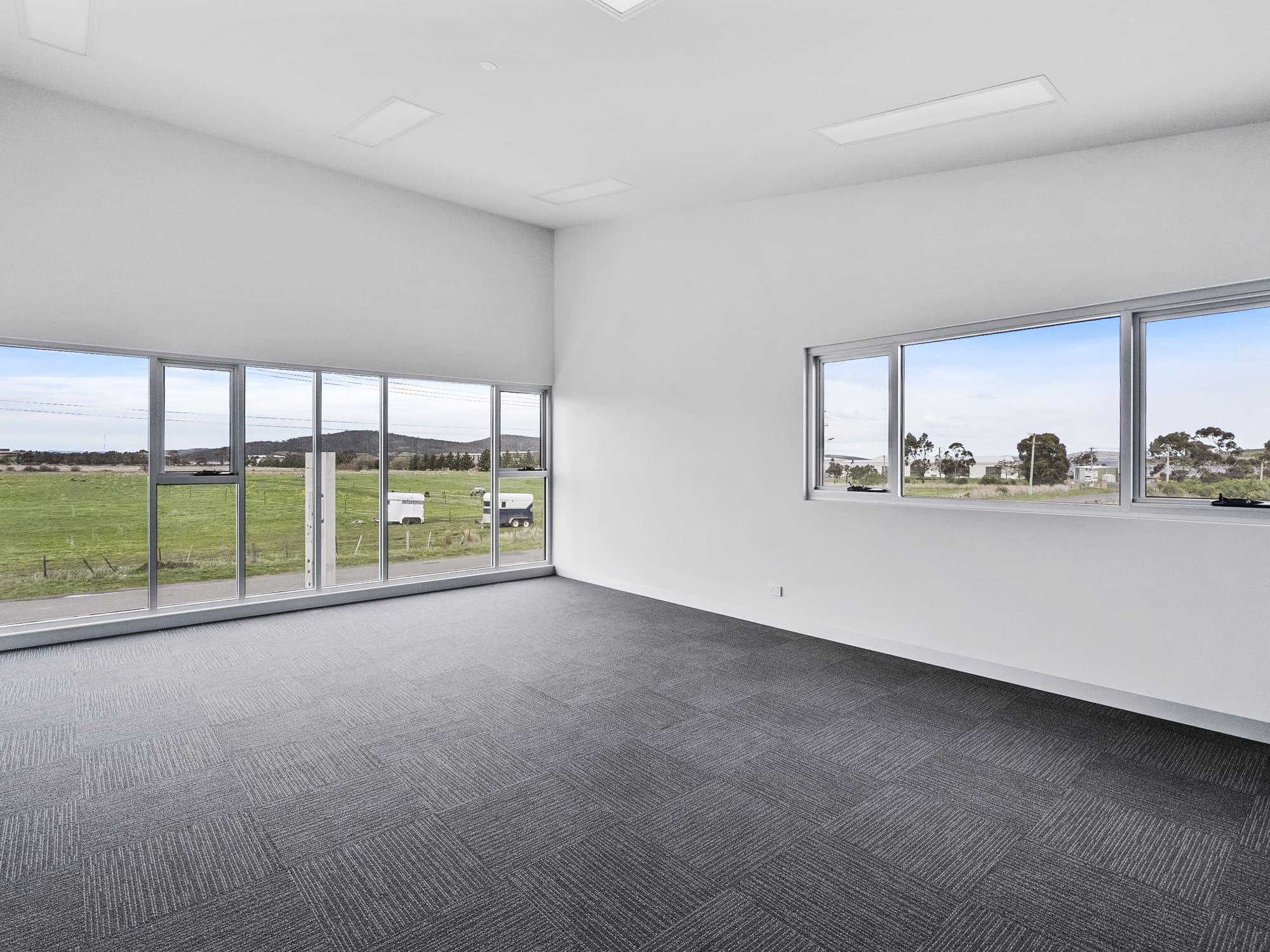 Unit 2/66 Droughty Point Road, Rokeby, TAS, 7019 - Image 8