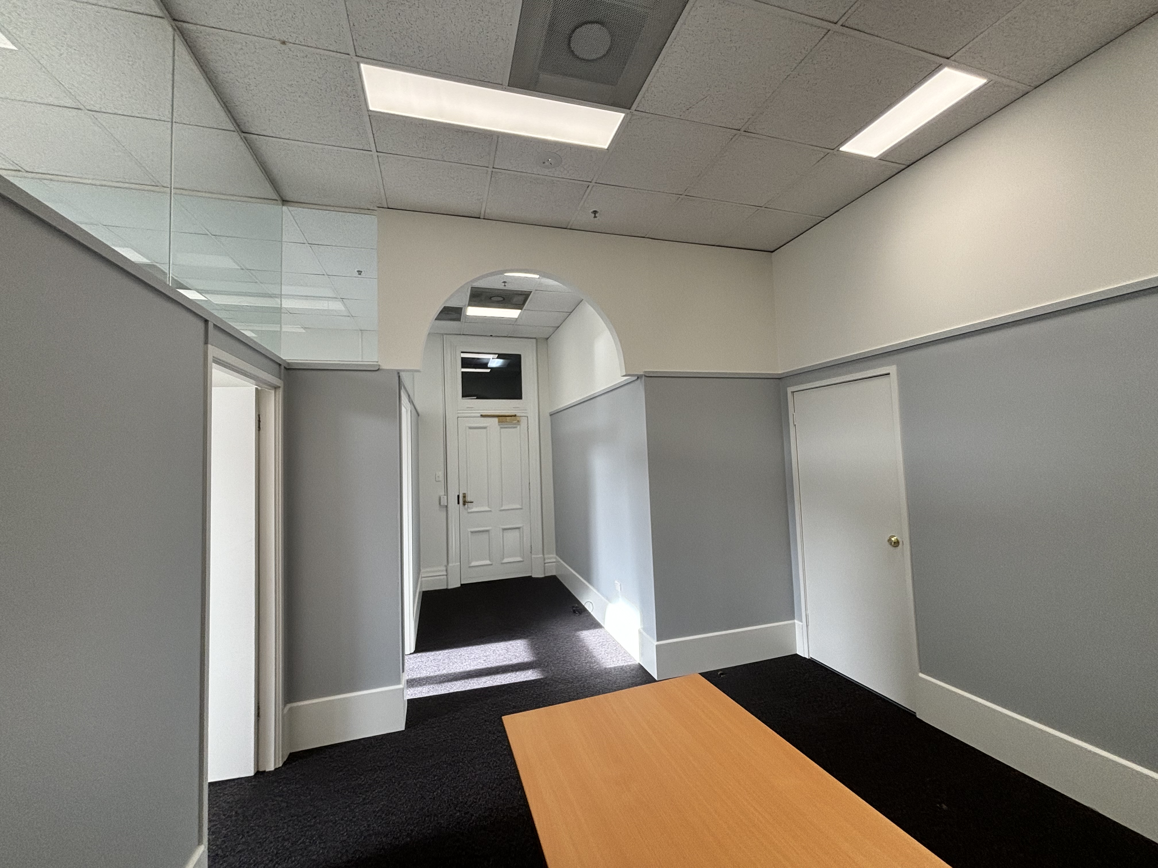 Level 2 Suite 3/119 Macquarie Street, Hobart, TAS, 7000 - Image 3