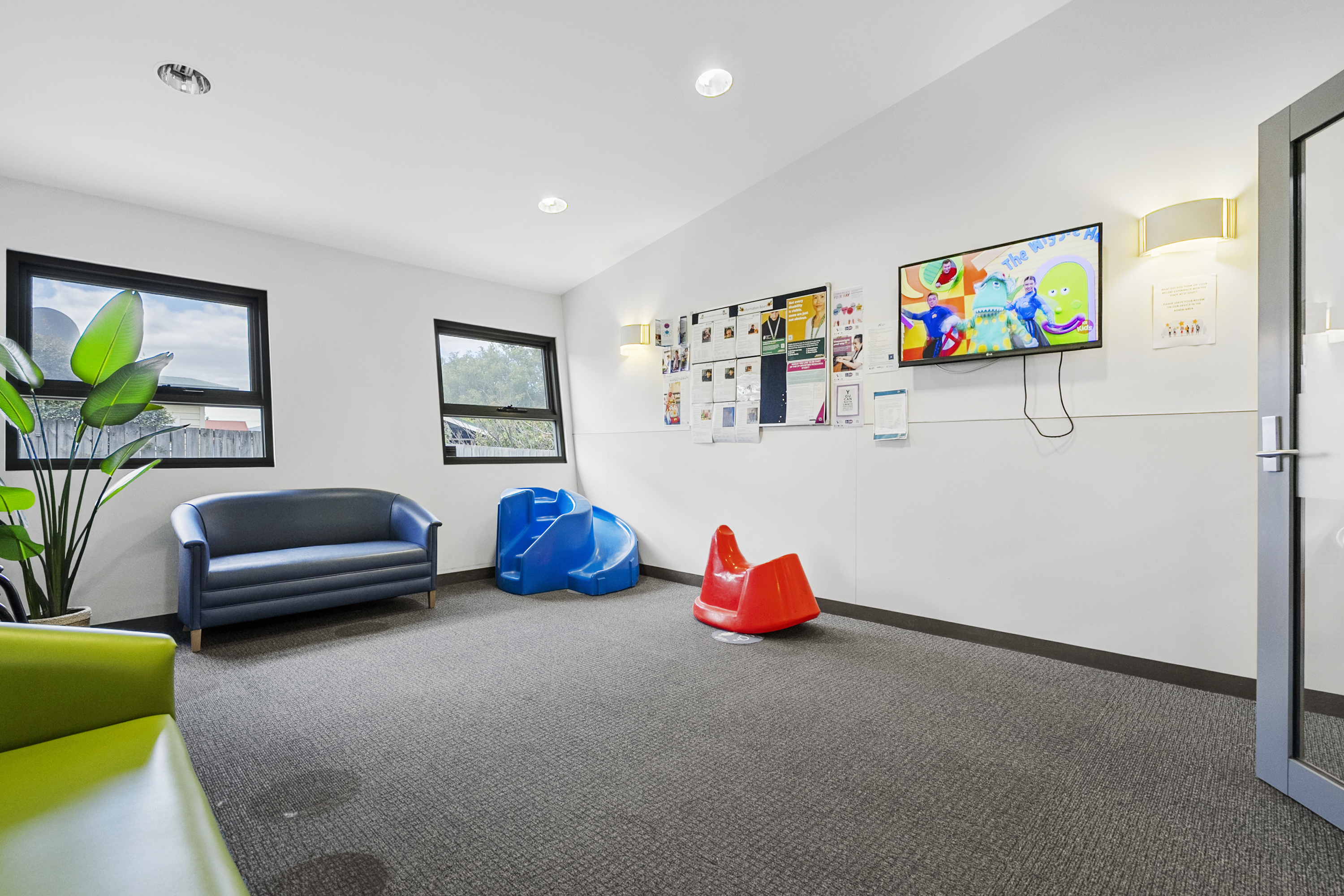 11a Gant Street, Lenah Valley, TAS, 7008 - Image 13