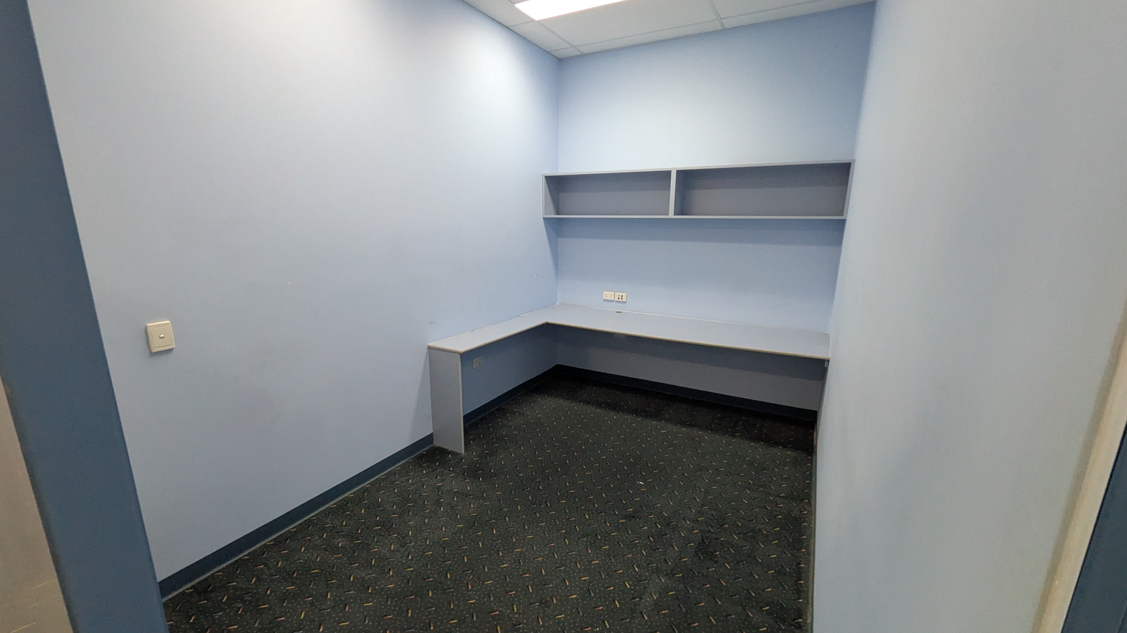 59 Wilson Street, Burnie, TAS, 7320 - Image 5