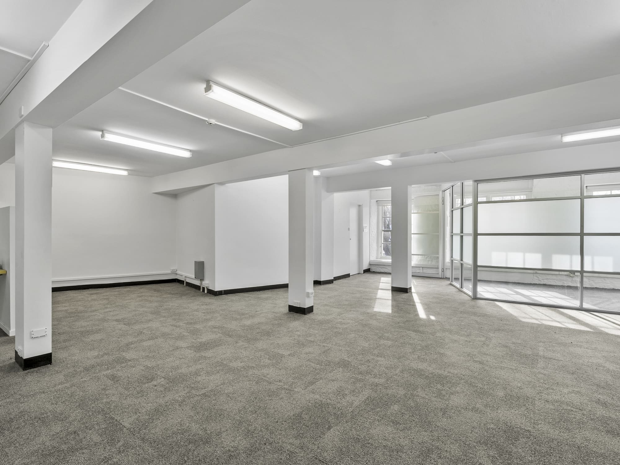Level 1/53-61 Salamanca Place, Battery Point, TAS, 7004 - Image 5