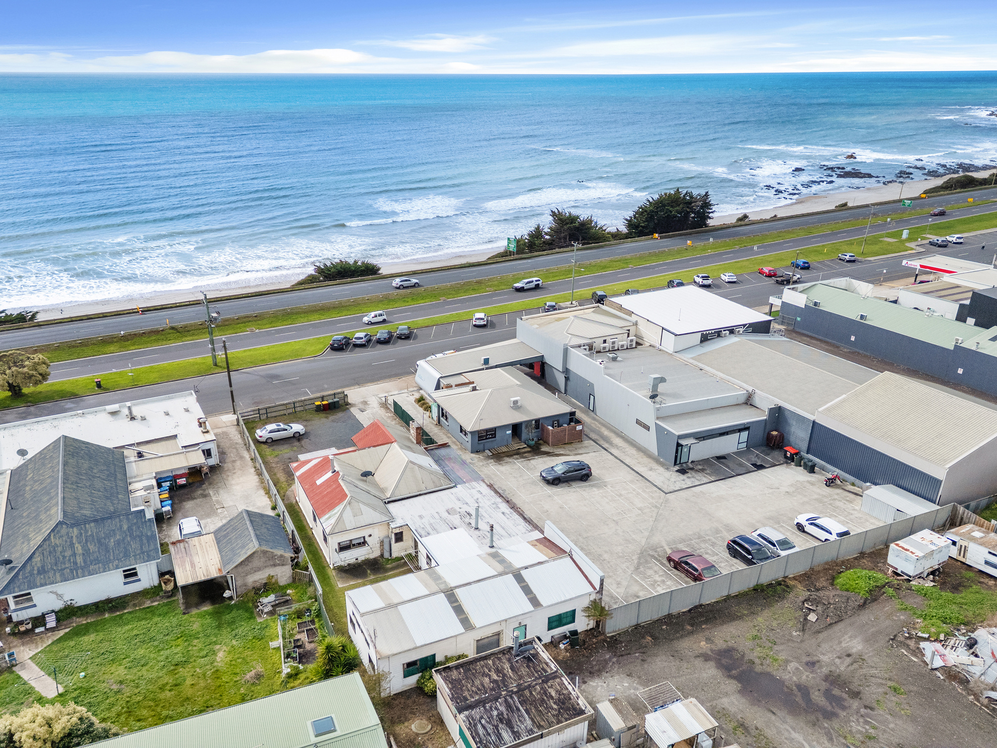 29 Main Road, Wivenhoe, TAS, 7320 - Image 23