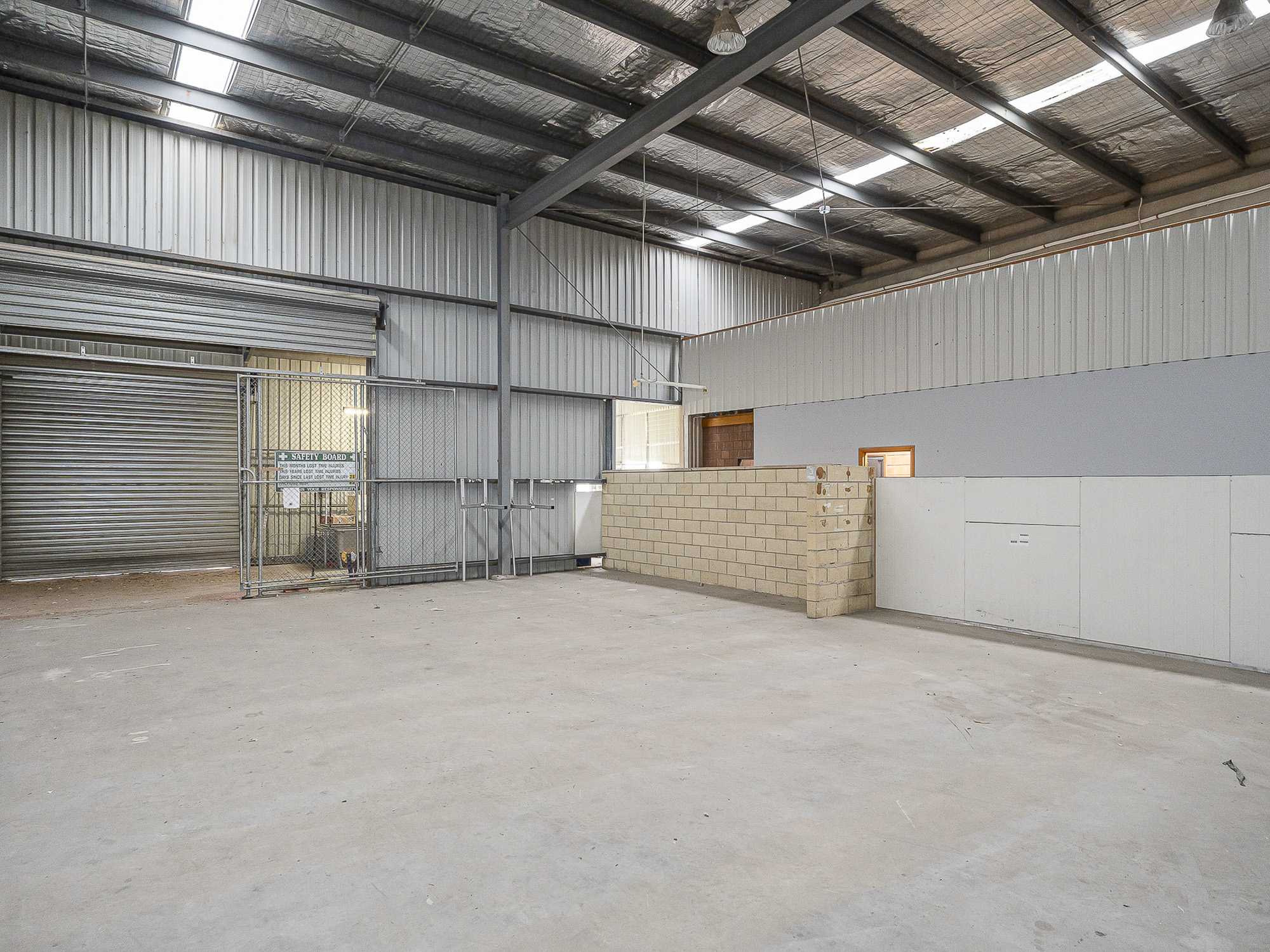 Unit 2/8 Lampton Avenue, Glenorchy, TAS, 7010 - Image 3