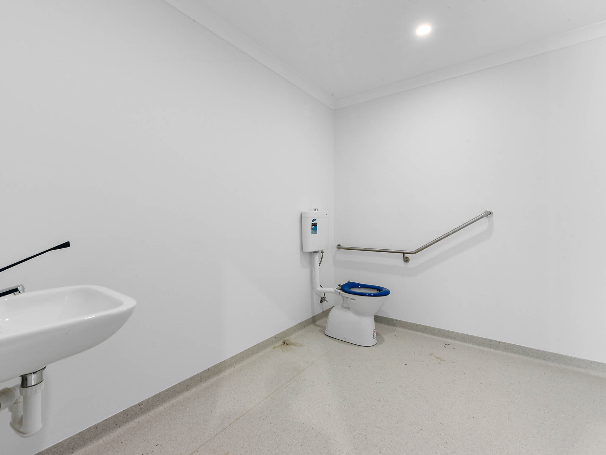 Unit 4/53 Charbooday Drive, Youngtown, TAS, 7249 - Image 5