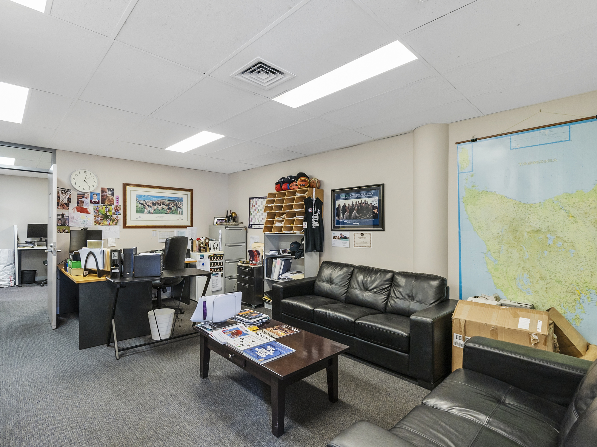 Suite 25/93 Salamanca Place, Battery Point, TAS, 7004 - Image 9