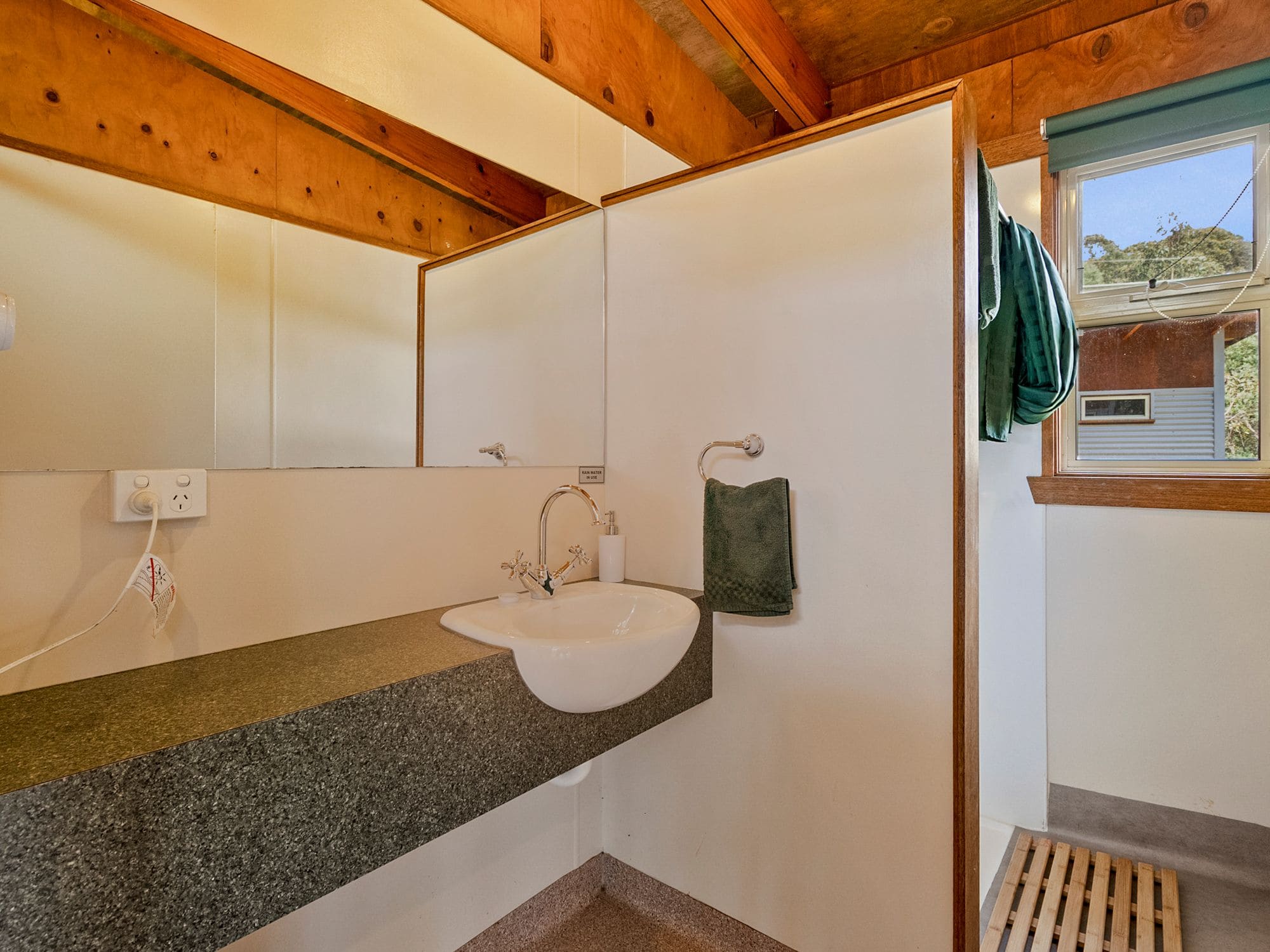 959 Glenfern Road, Glenfern, TAS, 7140 - Image 26