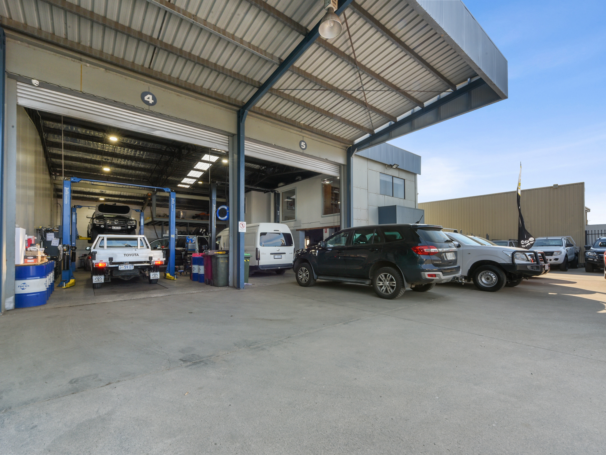 106 Forster Street, Invermay, TAS, 7248 - Image 2