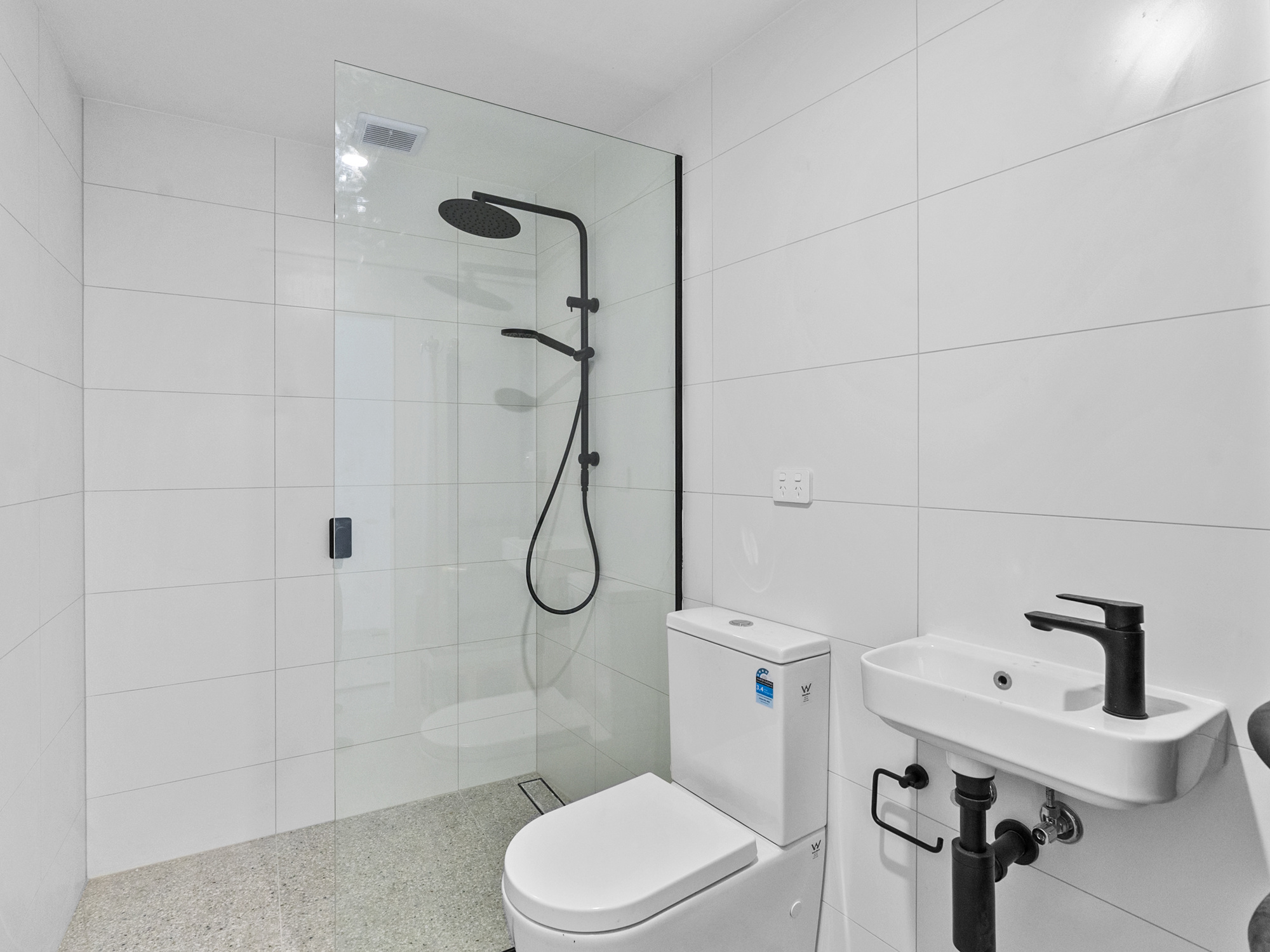 Ground  Shop 1/127 Liverpool Street, Hobart, TAS, 7000 - Image 8