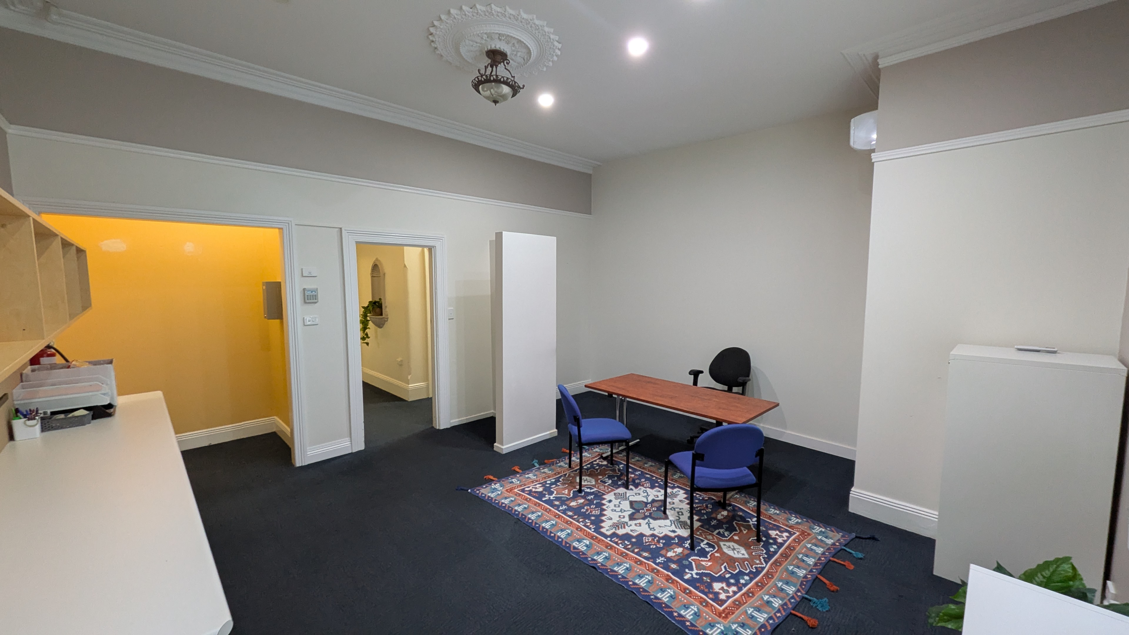 Part/6 Strahan Street, South Burnie, TAS, 7320 - Image 12