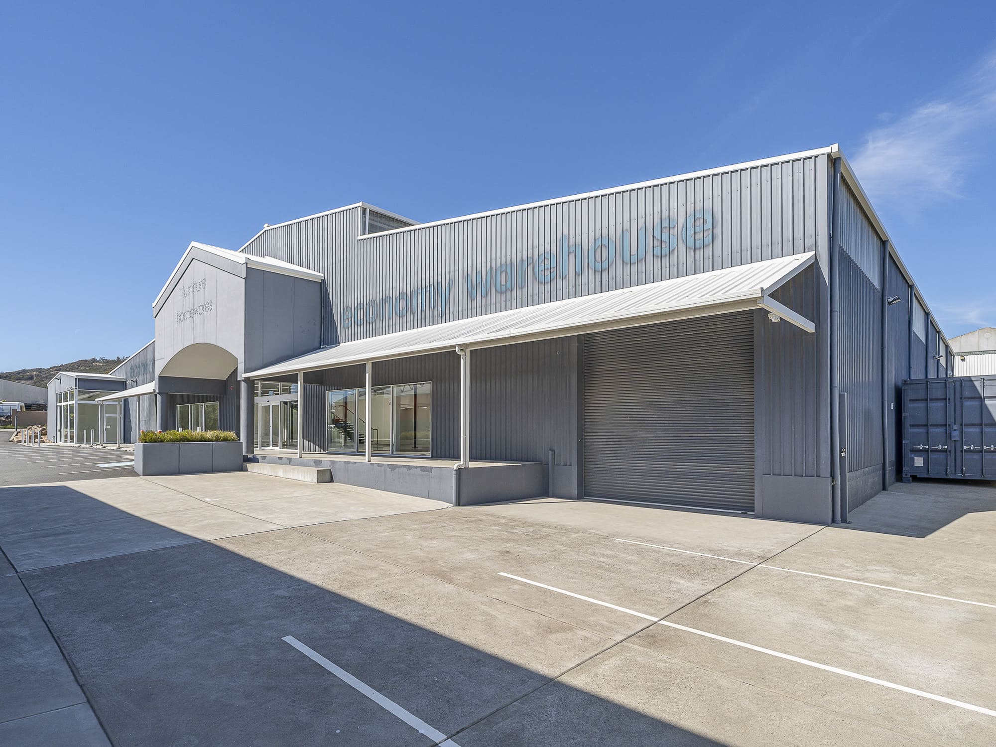 18 McIntyre Street, Mornington, TAS, 7018 - Image 12