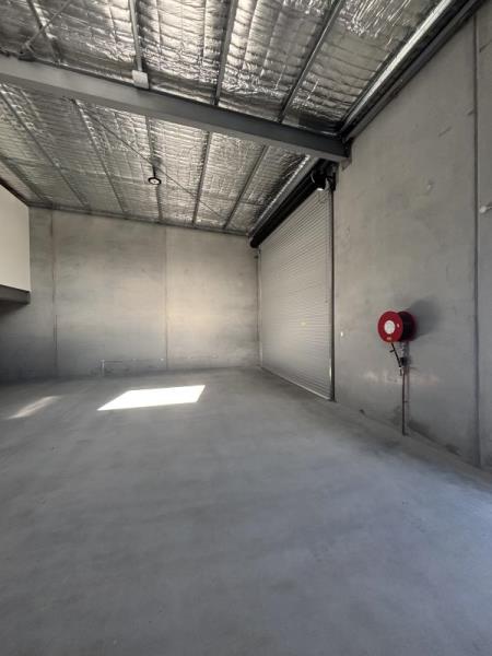Unit 7/14 Stanton Place, Cambridge, TAS, 7170 - Image 4
