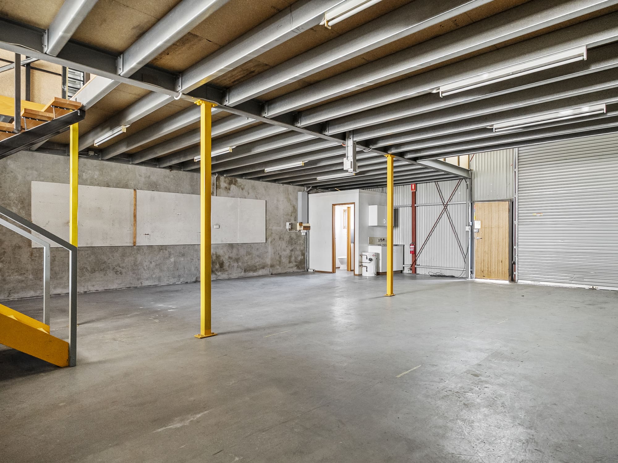 Unit 4/121 Gormanston Road, Derwent Park, TAS, 7009 - Image 7