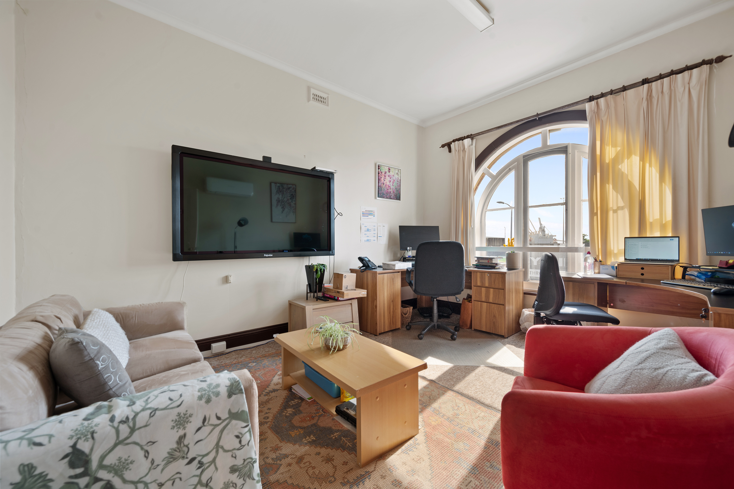 112 Wilson Street, Burnie, TAS, 7320 - Image 7