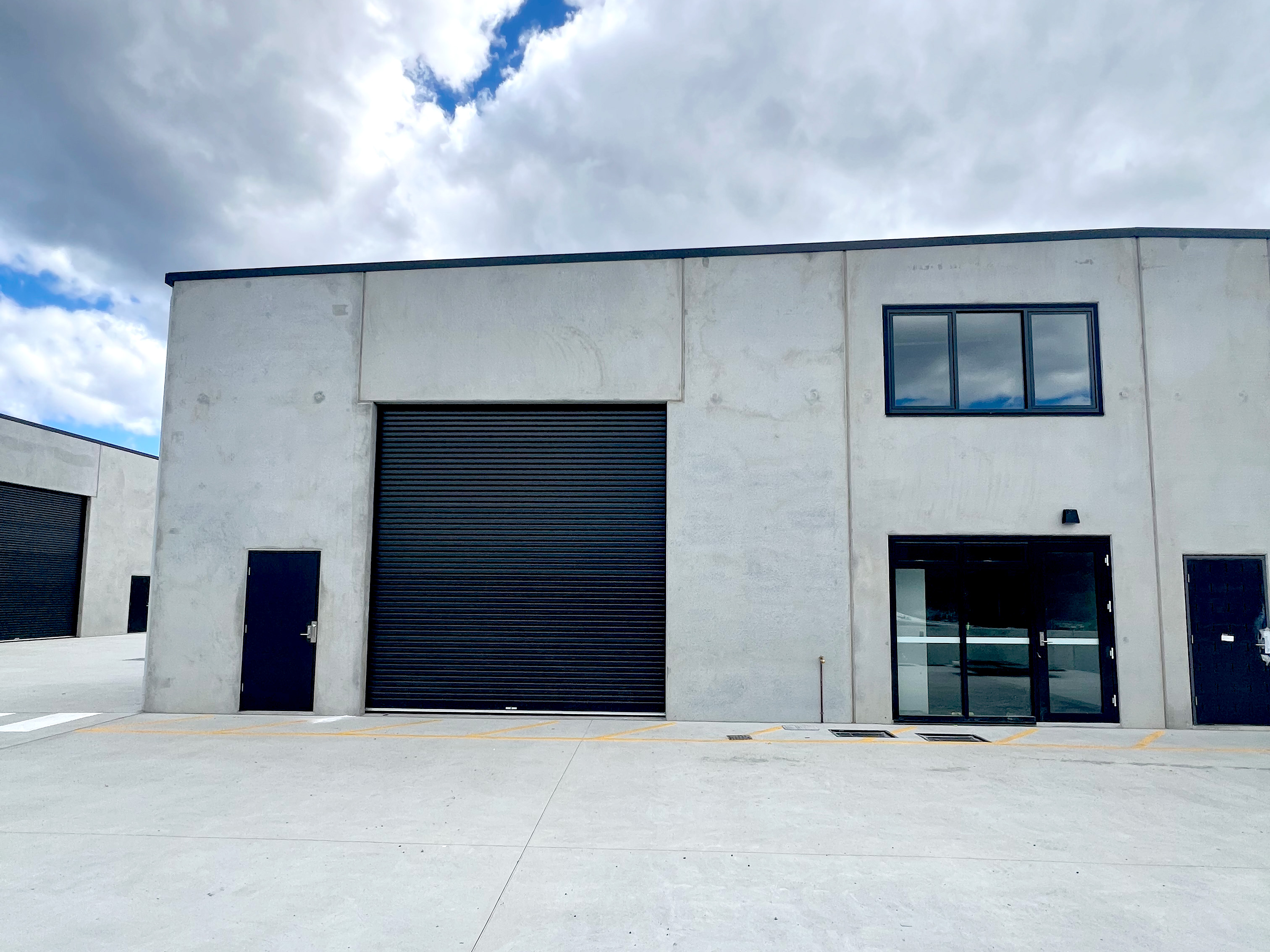 Unit 3/295 Cambridge Road, Mornington, TAS, 7018 - Image 1