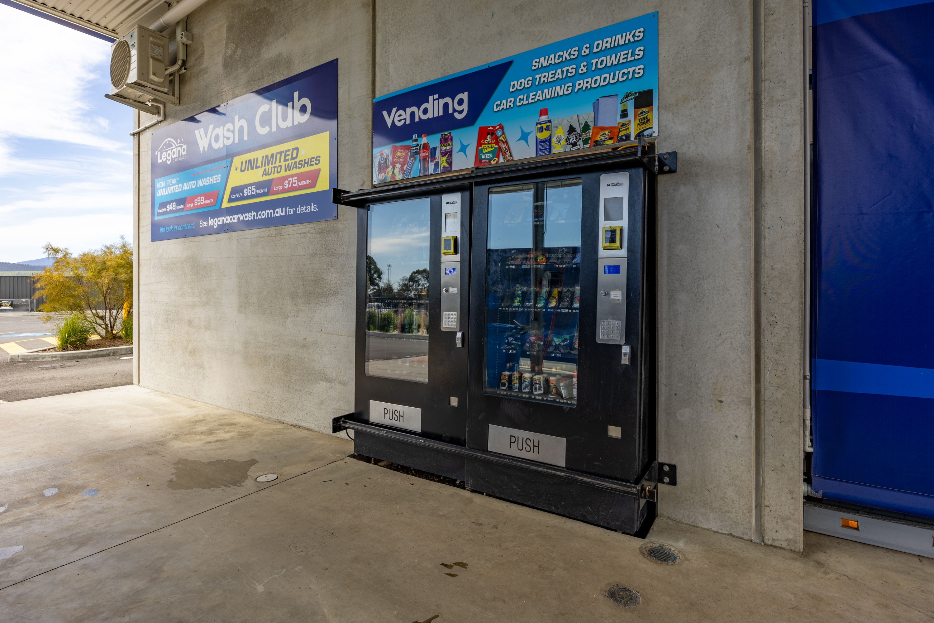 3 Wrankmore Court, Legana, TAS, 7277 - Image 10