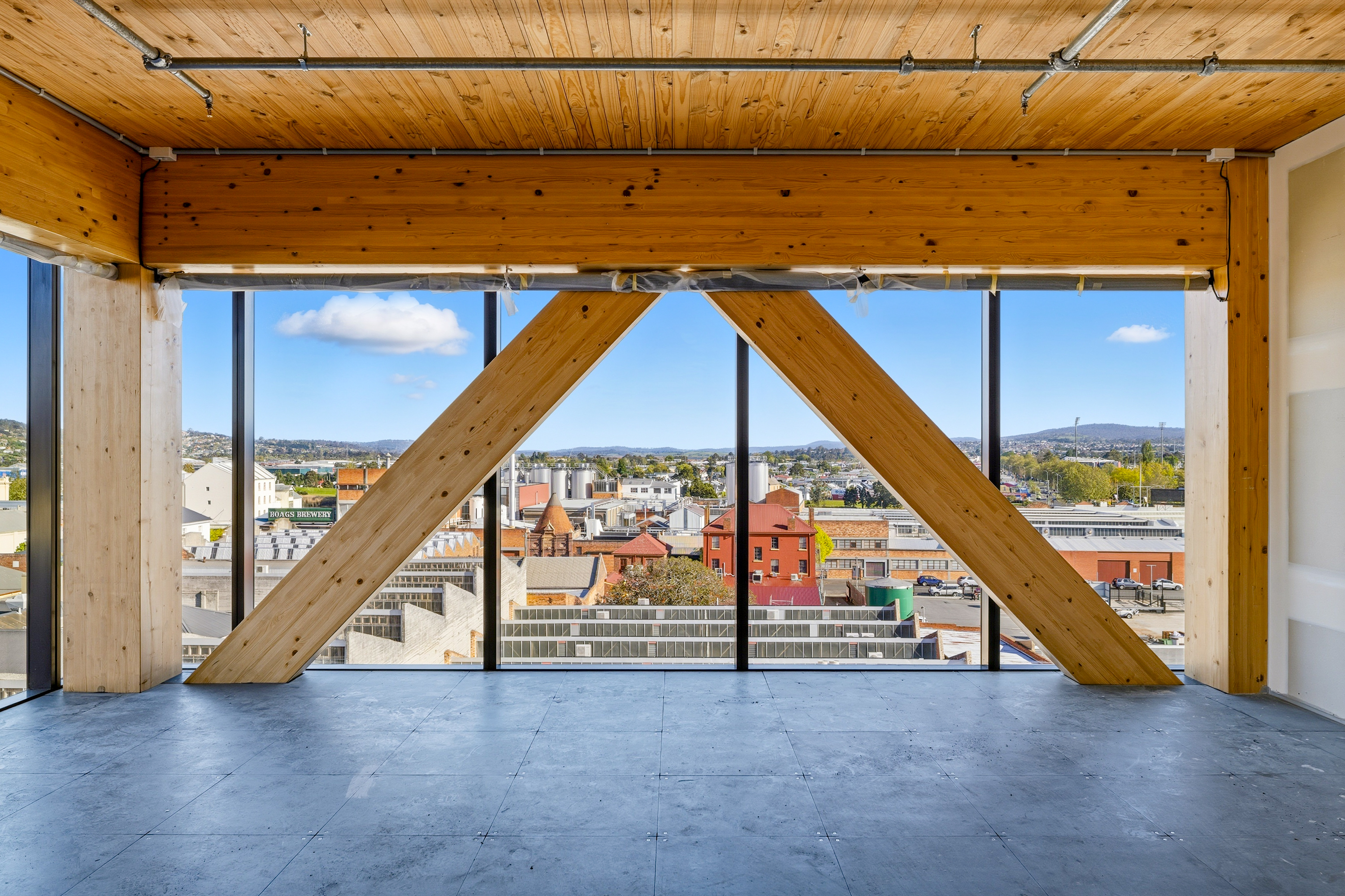 Level 5/93 Cimitiere Street, Launceston, TAS, 7250 - Image 6