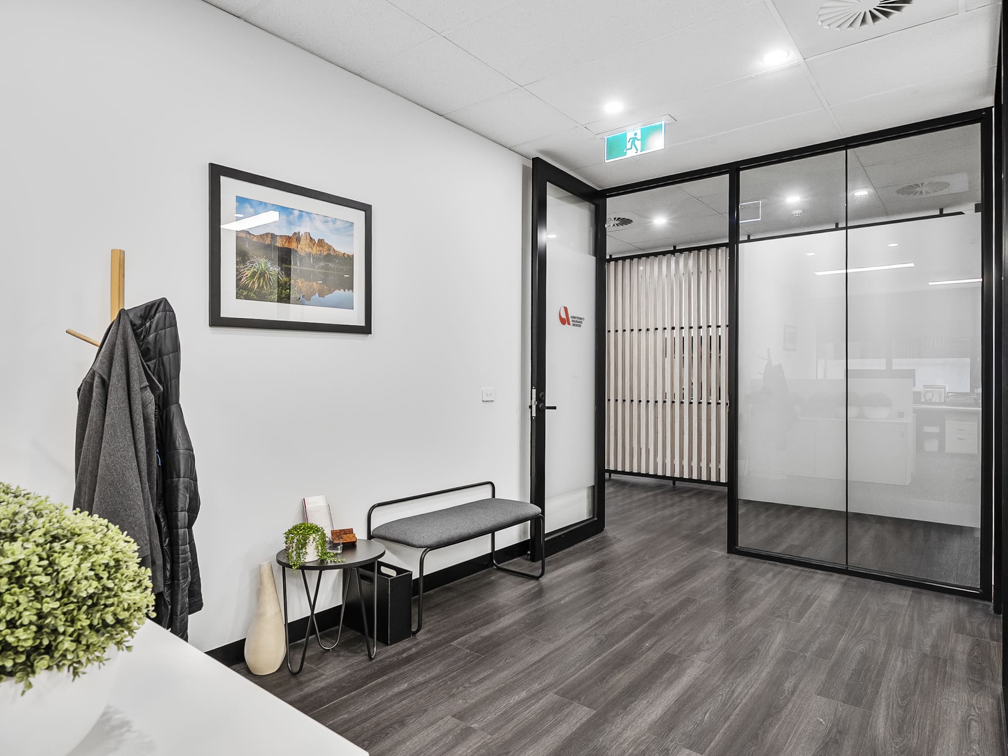 Level 5/85 Macquarie Street, Hobart, TAS, 7000 - Image 5
