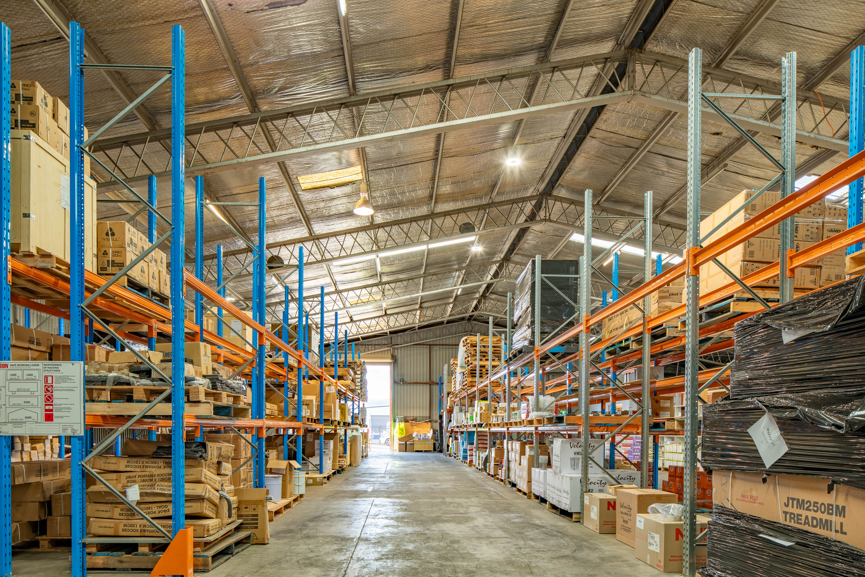 5-7 Herbert Street, Invermay, TAS, 7248 - Image 4