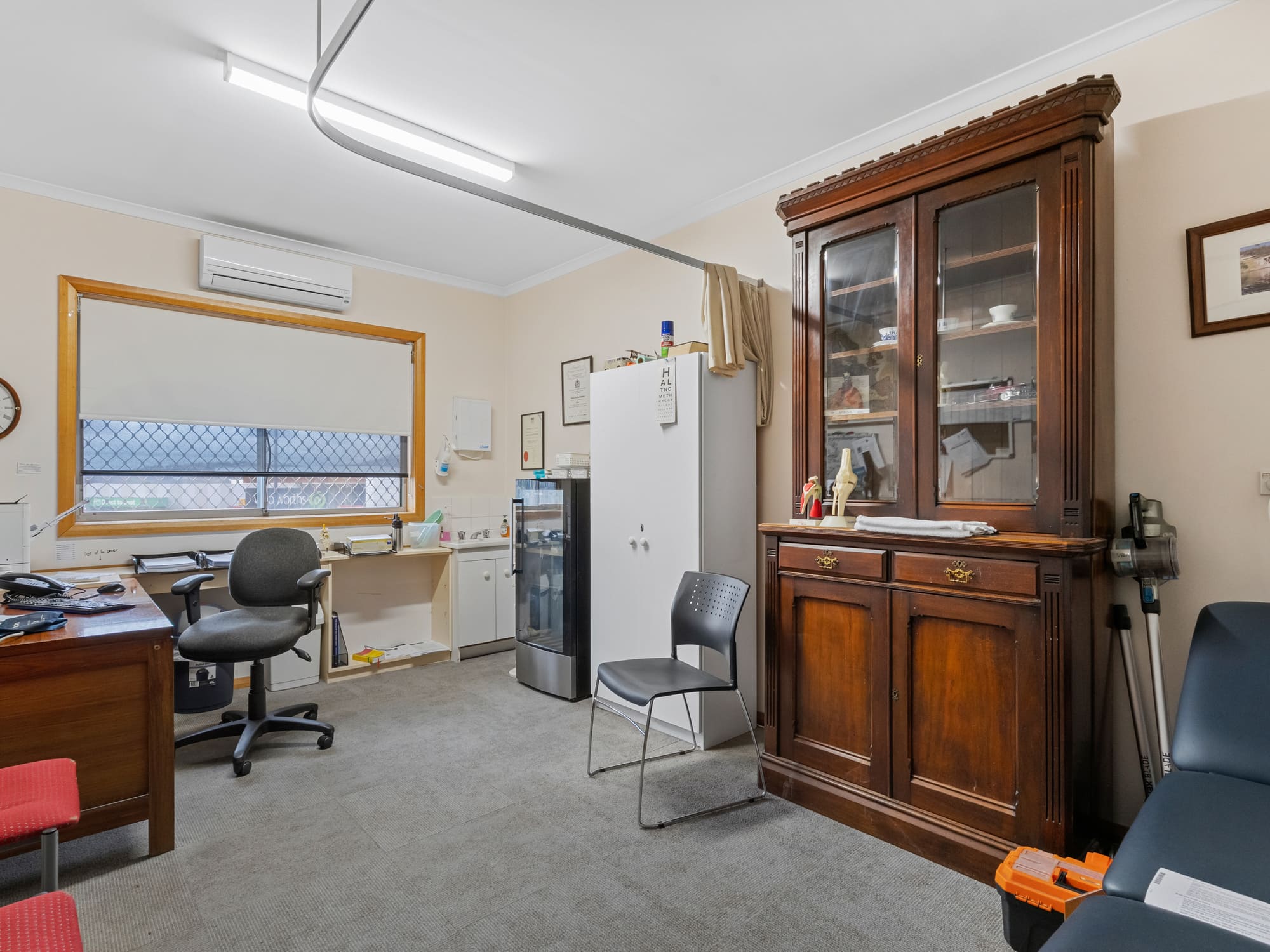 10-12 Box Hill Road, Claremont, TAS, 7011 - Image 3