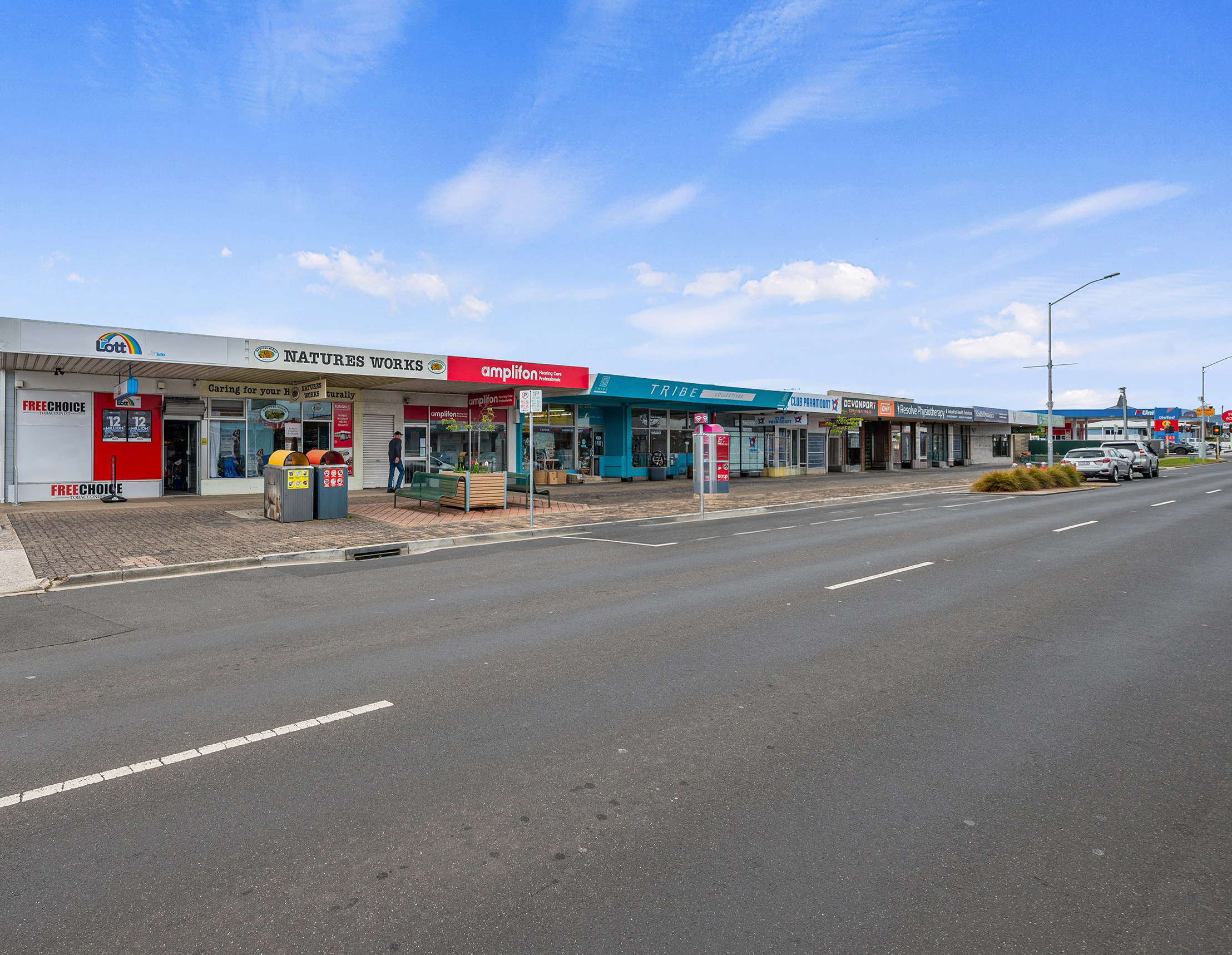 148 William Street, Devonport, TAS, 7310 - Image 1