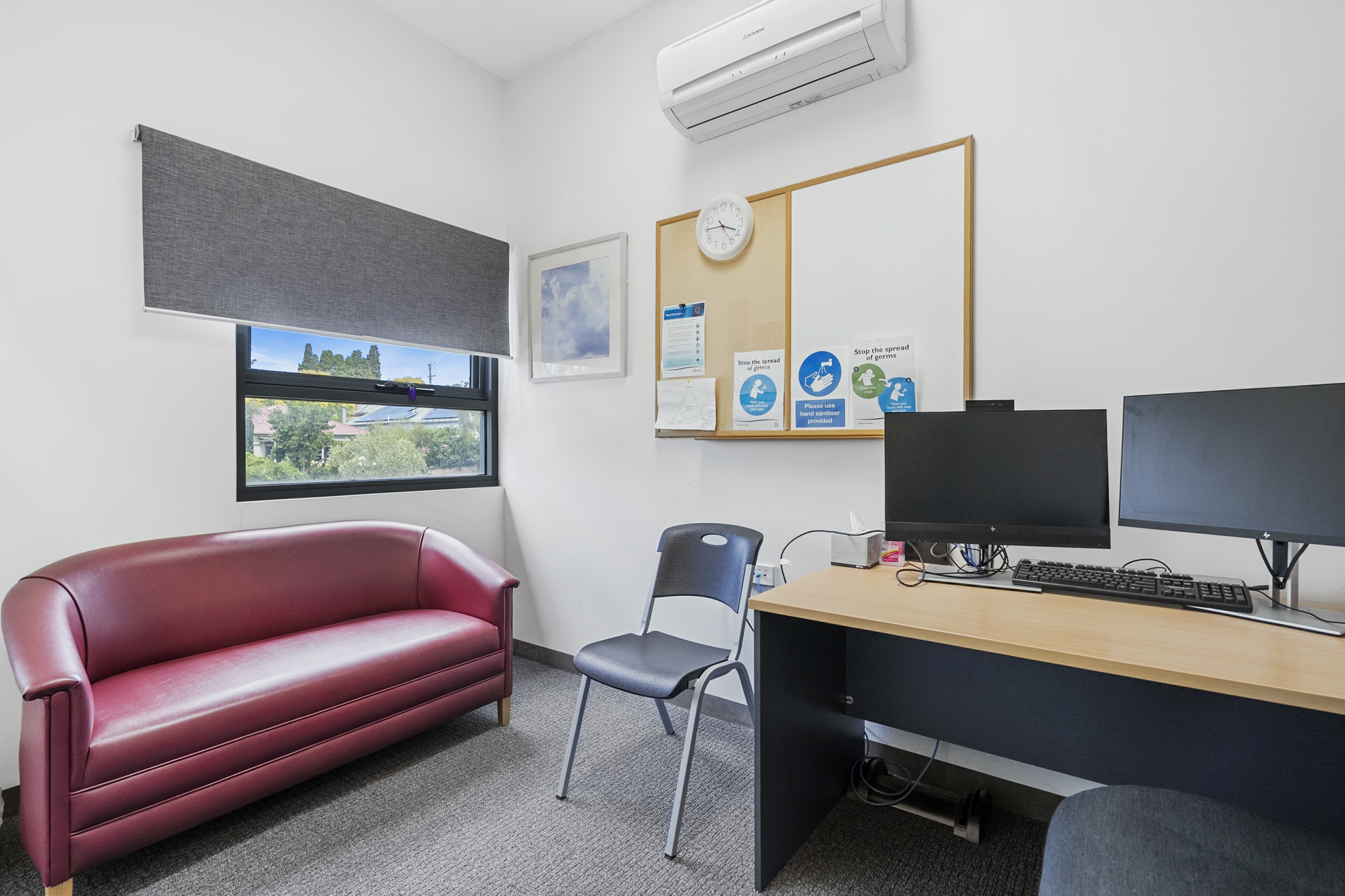 11a Gant Street, Lenah Valley, TAS, 7008 - Image 14