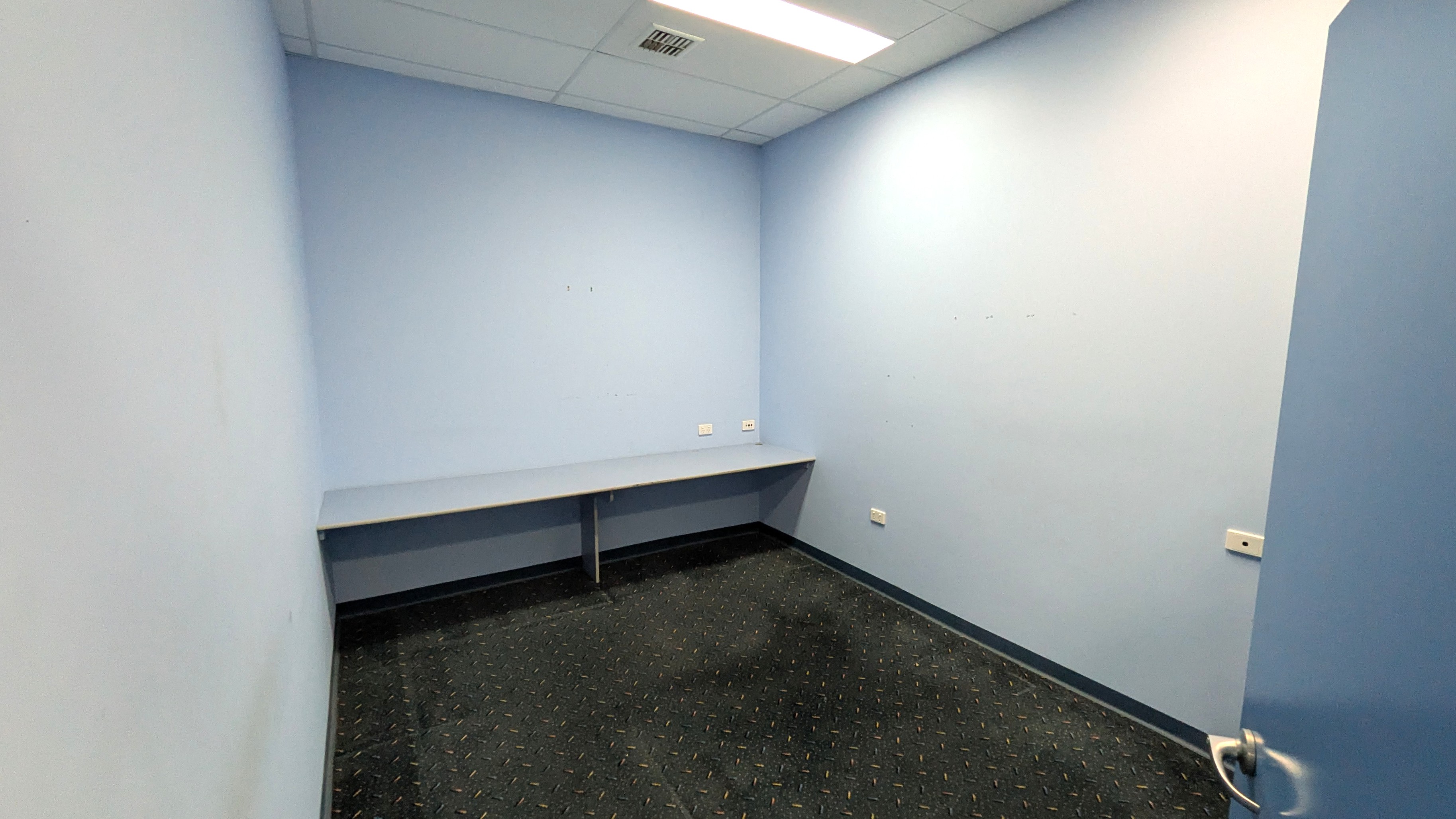 59 Wilson Street, Burnie, TAS, 7320 - Image 6