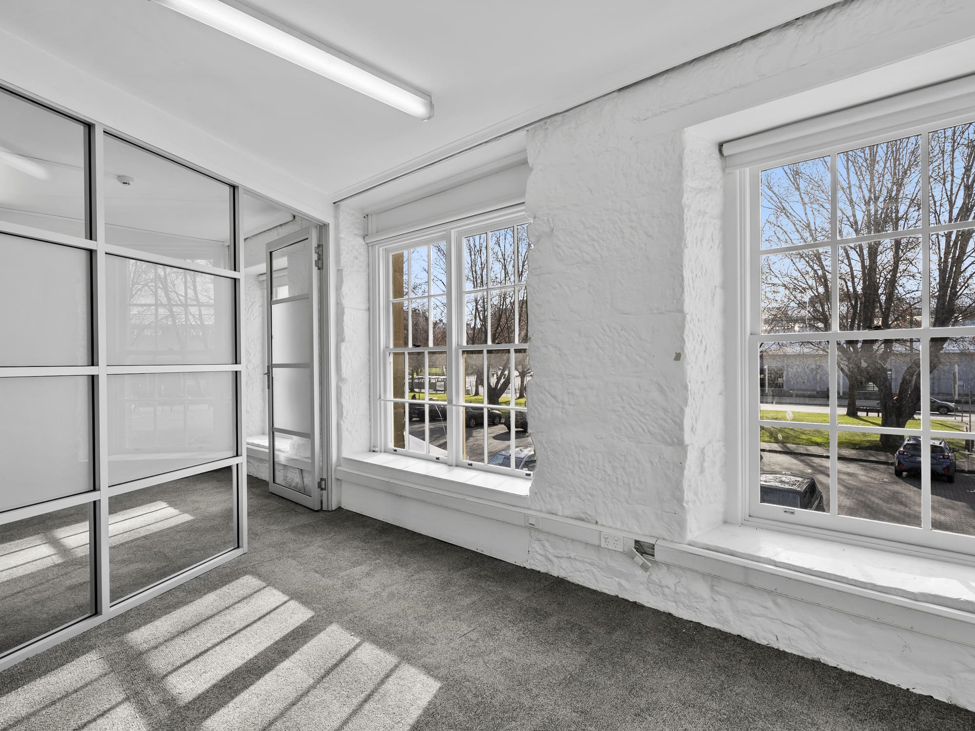 Level 1/53-61 Salamanca Place, Battery Point, TAS, 7004 - Image 3
