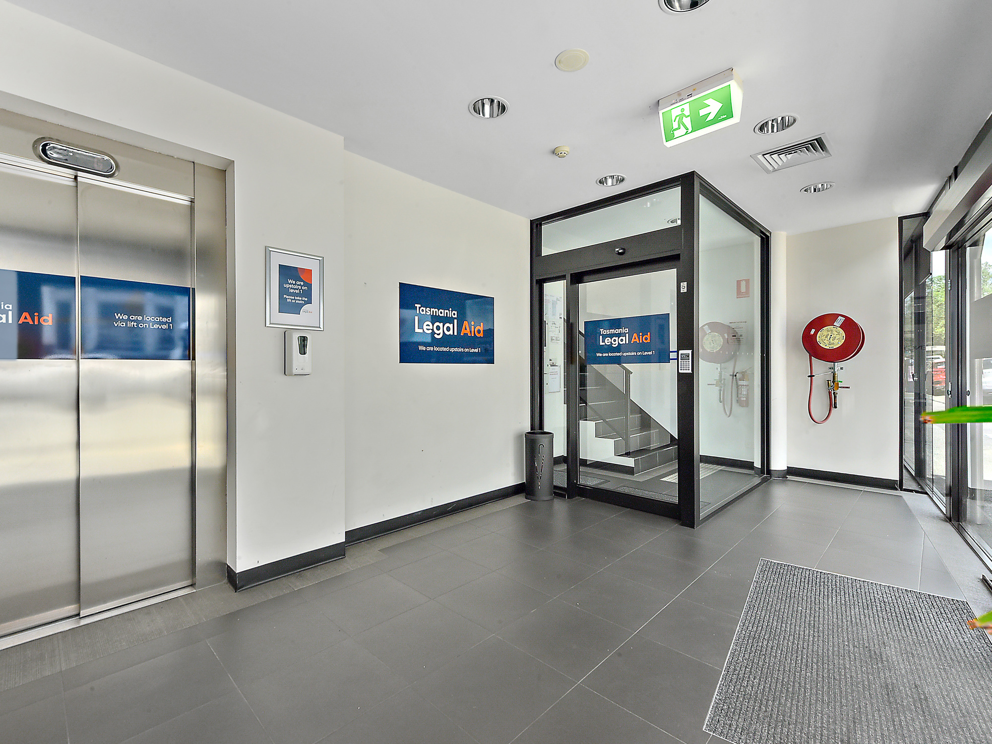 Whole building/117 Cimitiere Street, Launceston, TAS, 7250 - Image 12