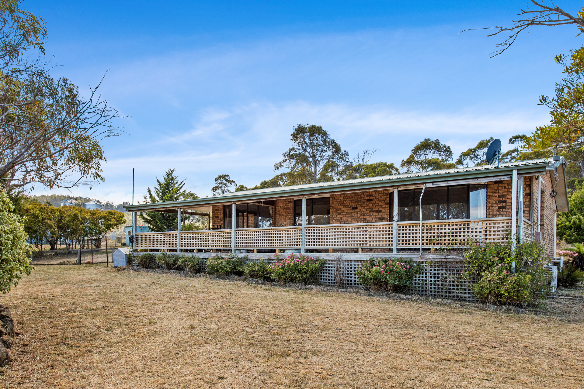1461 Nugent Road, Nugent, TAS, 7172 - Image 18