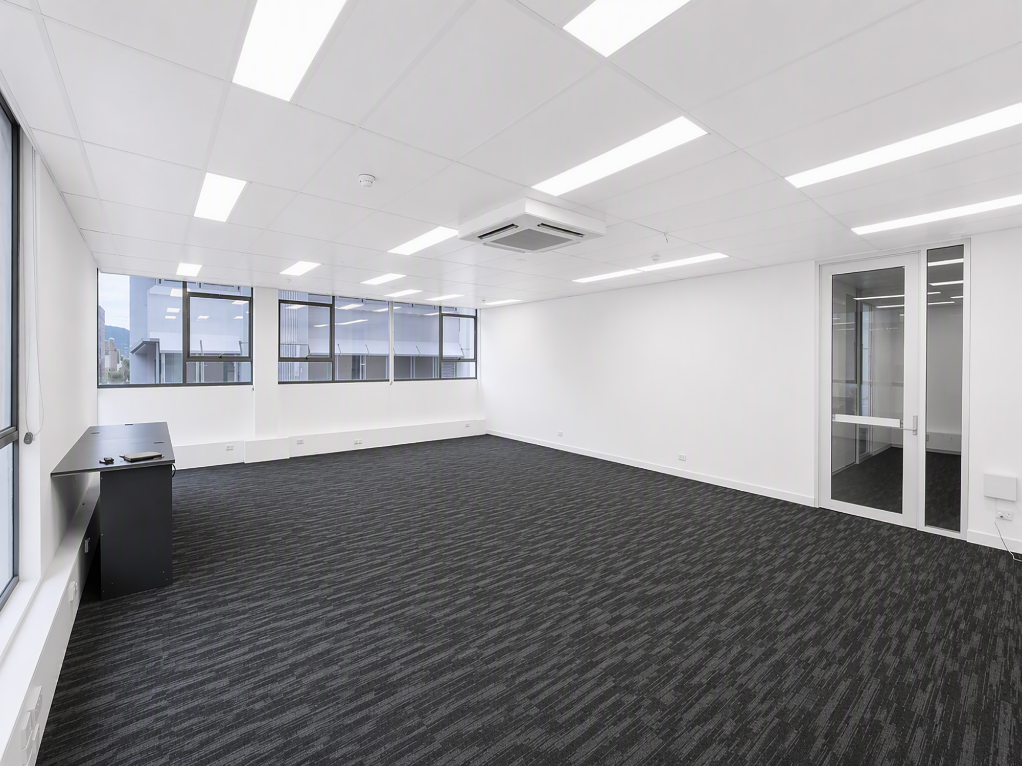 Level 2 Suite 2/152 Macquarie Street, Hobart, TAS, 7000 - Image 6