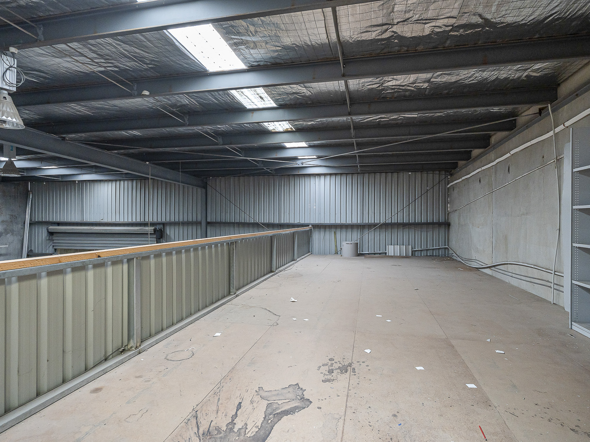 Unit 2/8 Lampton Avenue, Glenorchy, TAS, 7010 - Image 5