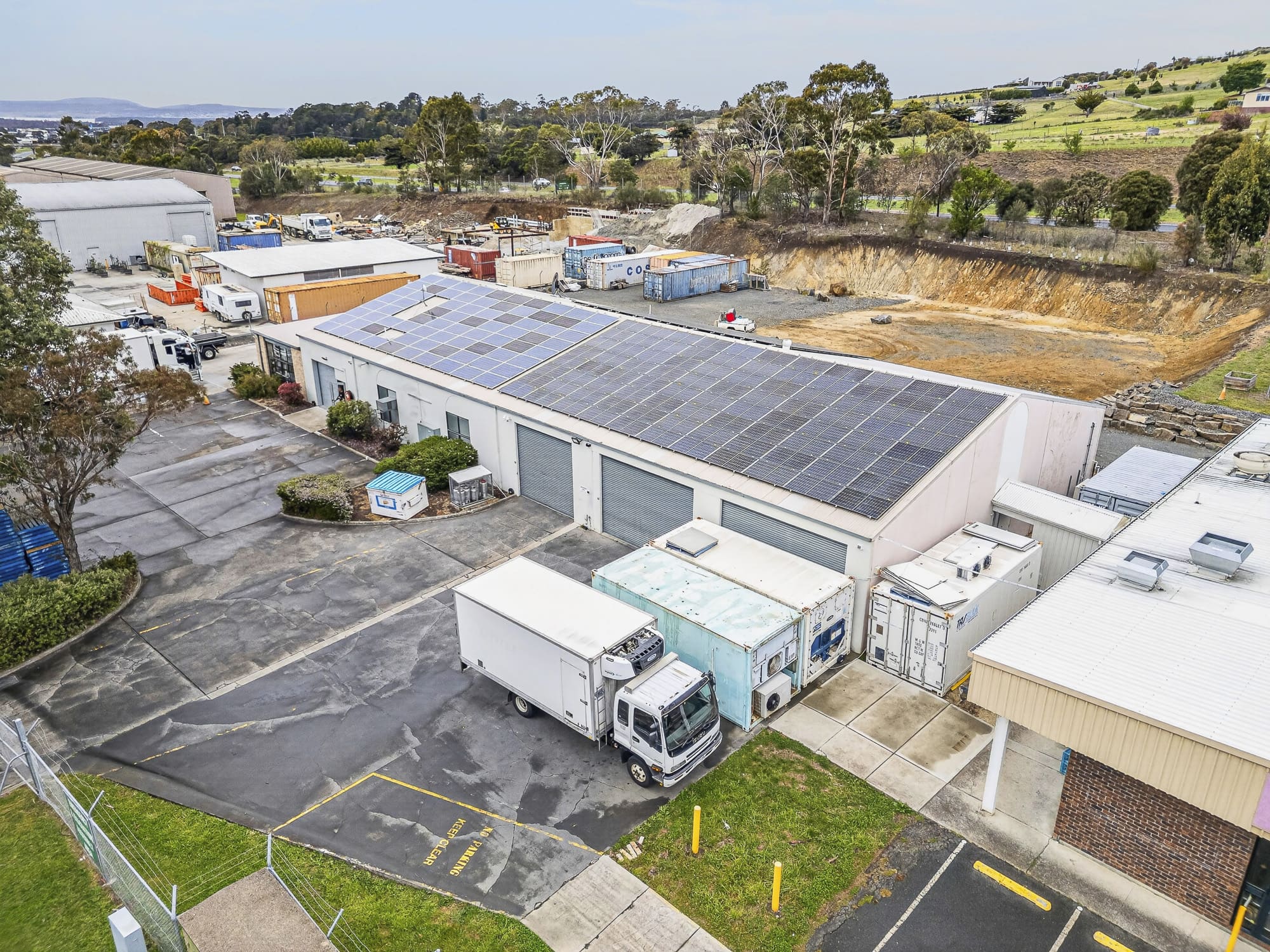 5 & 6 Lamb Place, Cambridge, TAS, 7170 - Image 18